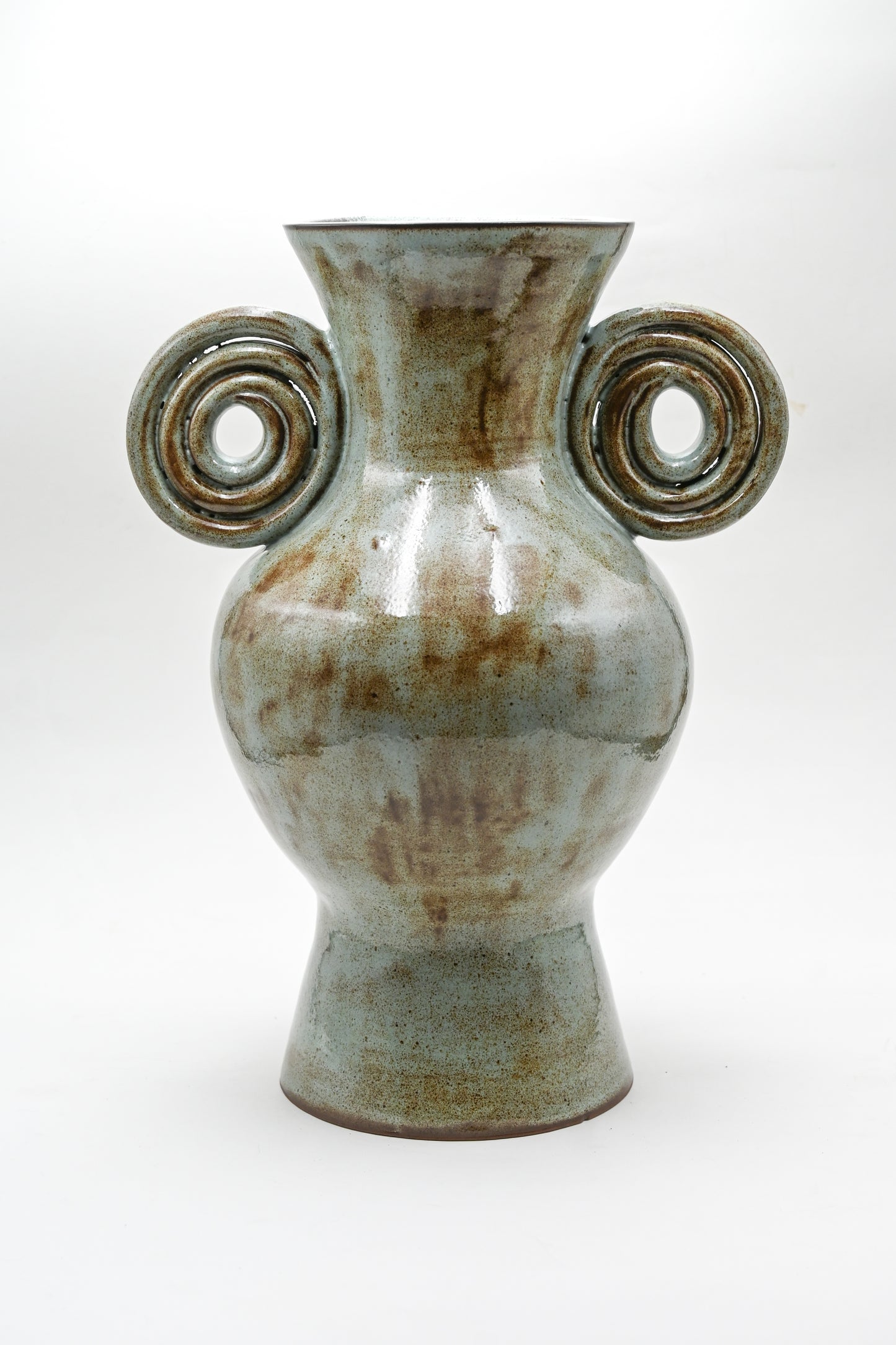 Vase 184