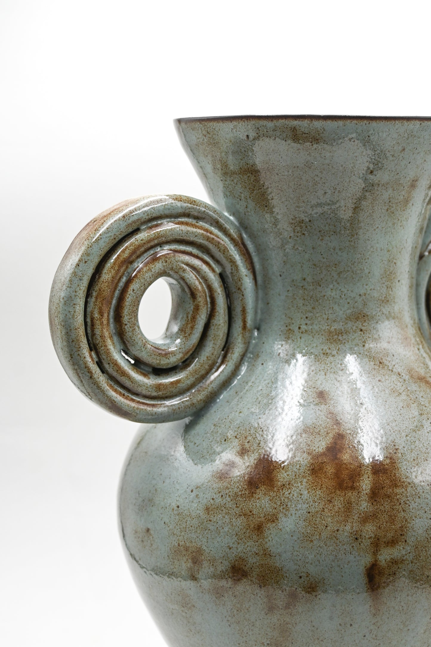 Vase 184