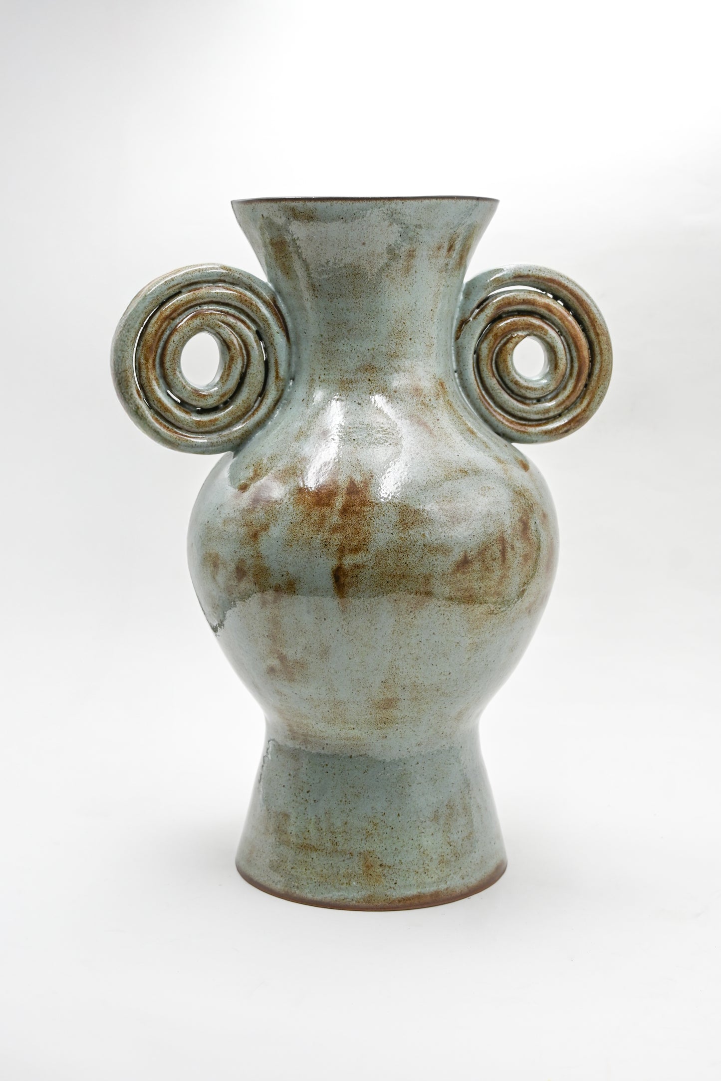 Vase 184
