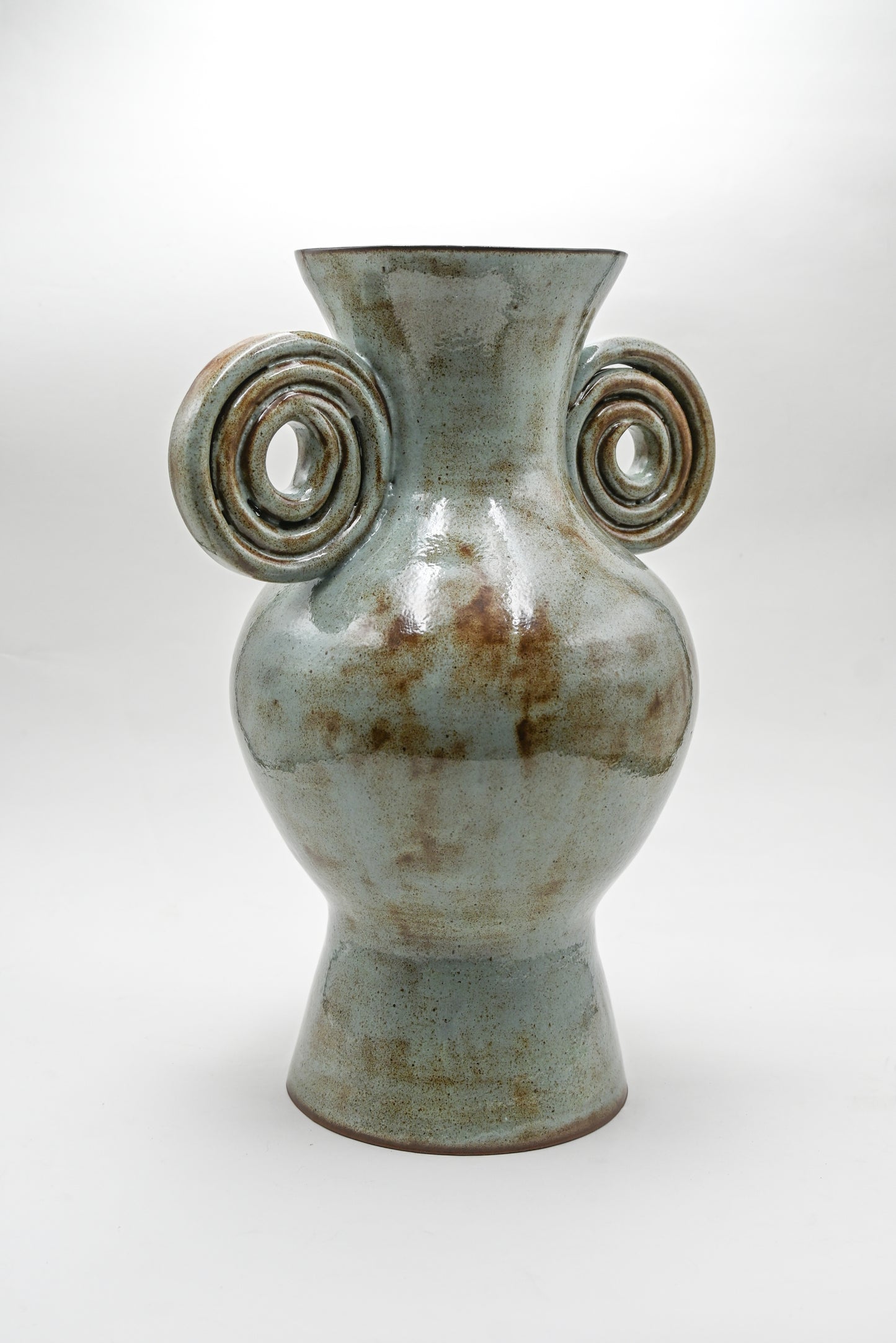 Vase 184
