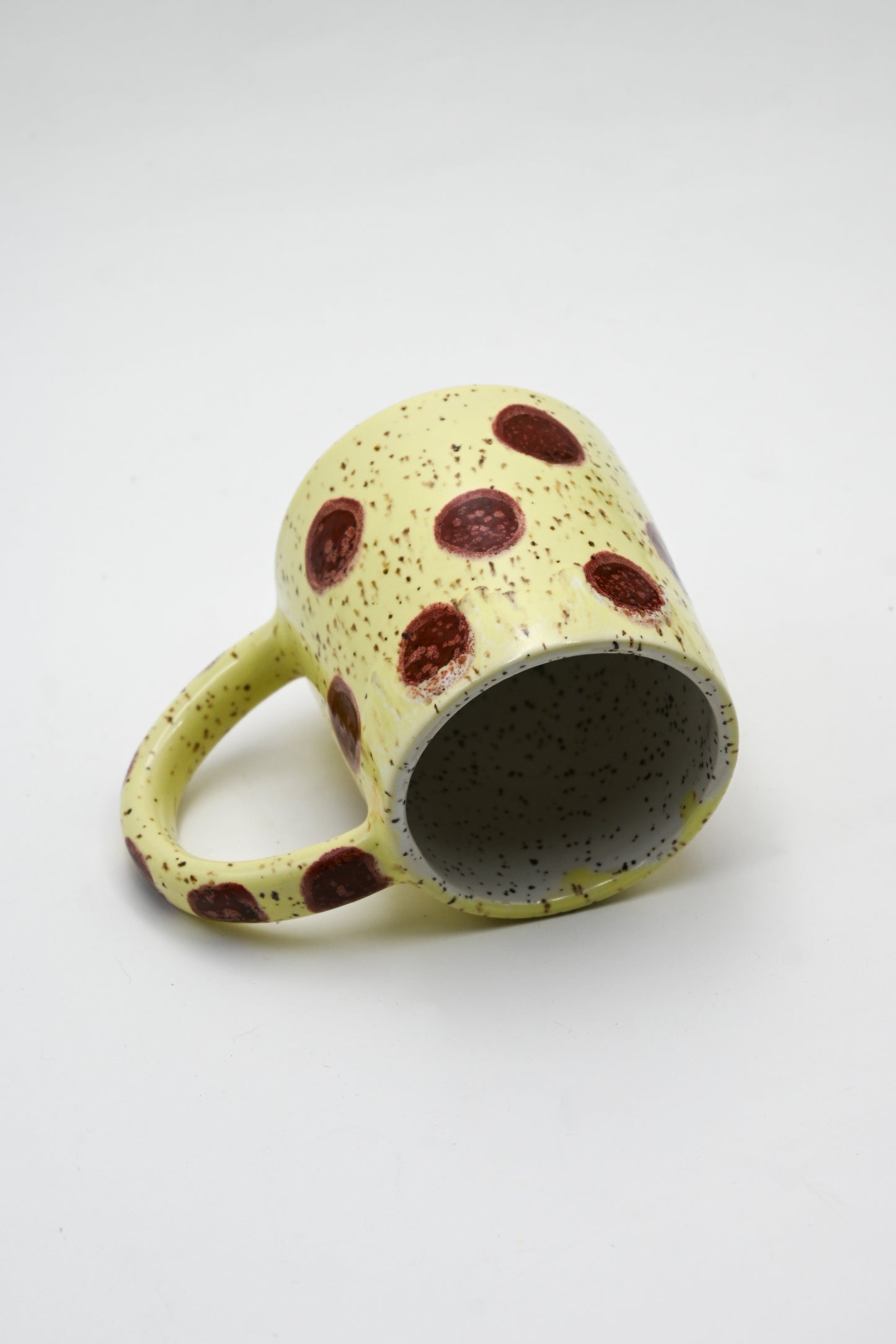 Mug 212
