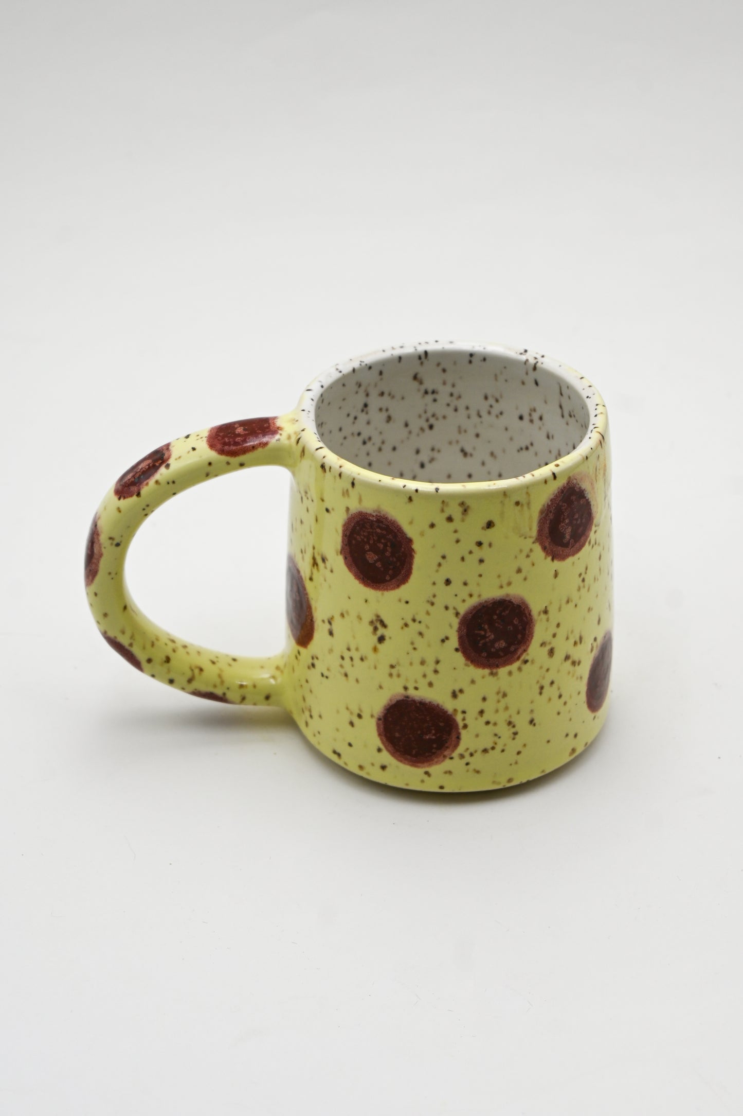 Mug 212