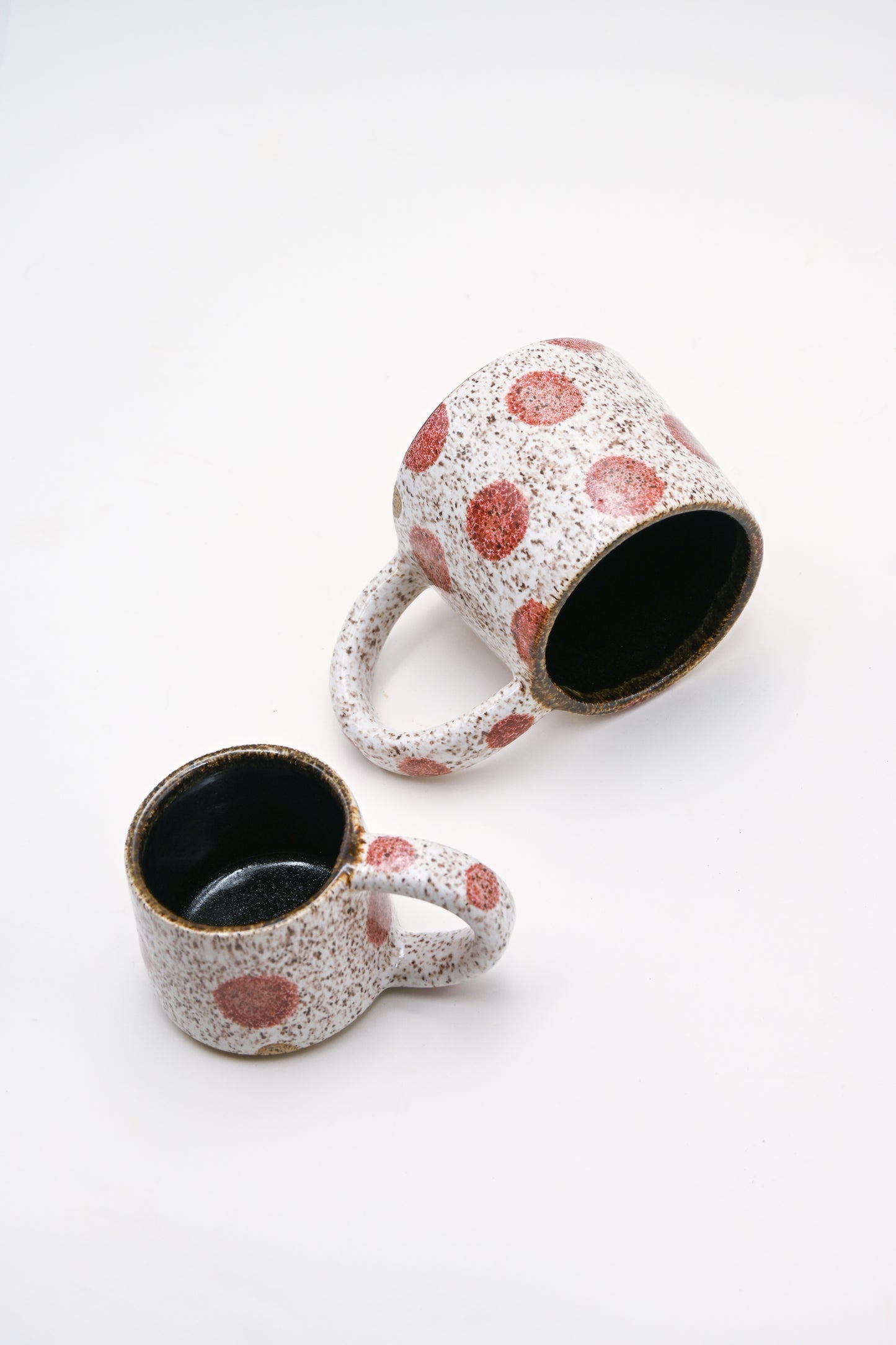 Mug 214