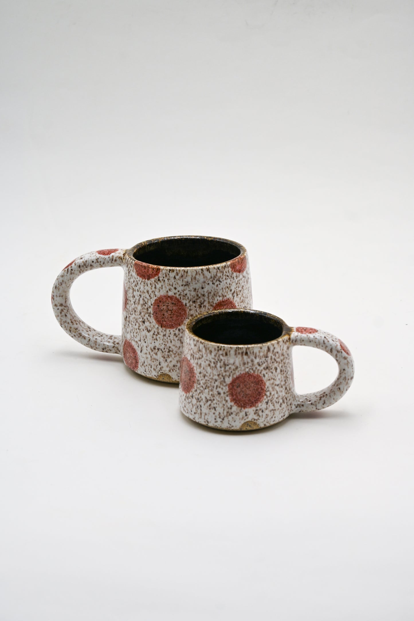 Mug 214