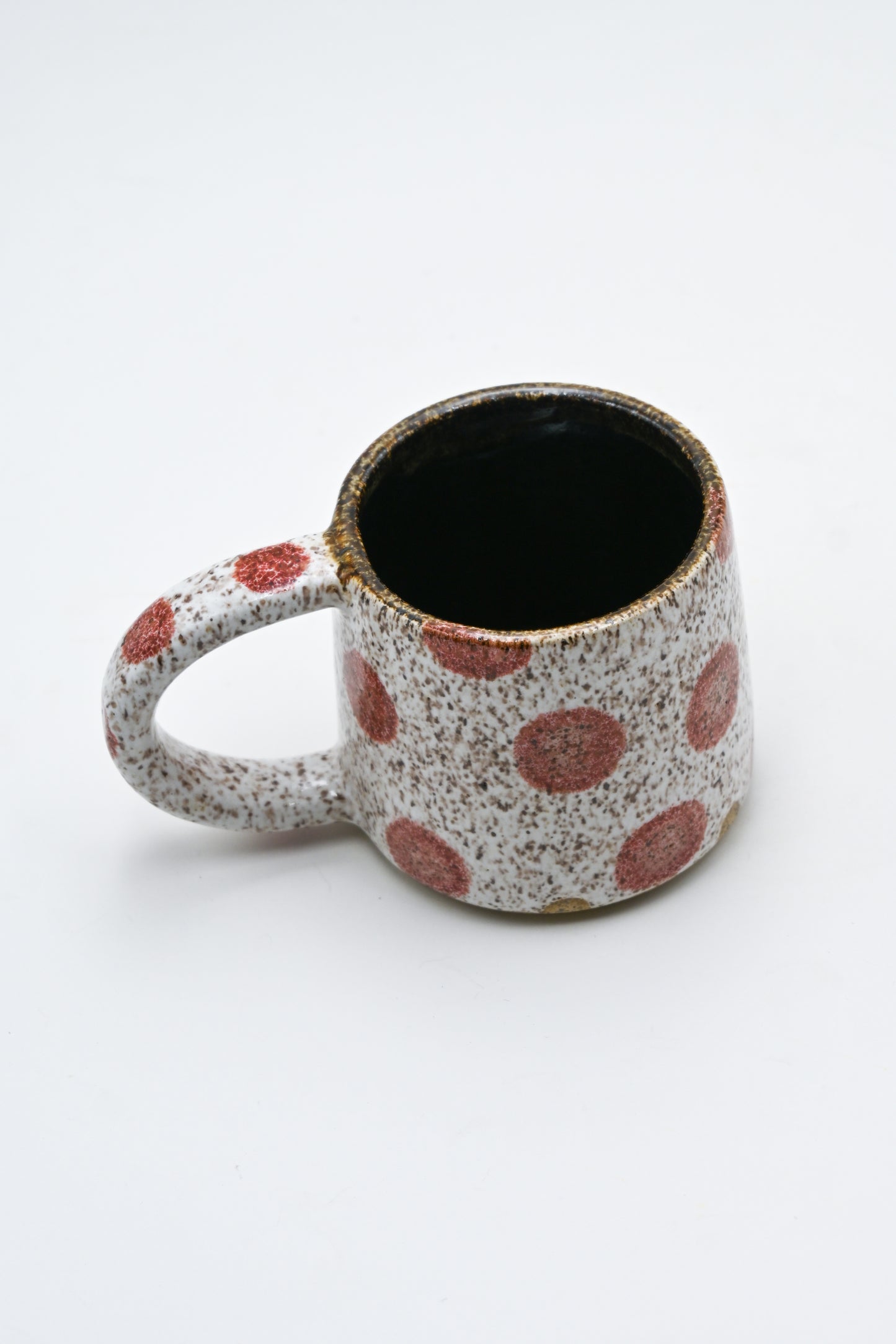 Mug 214