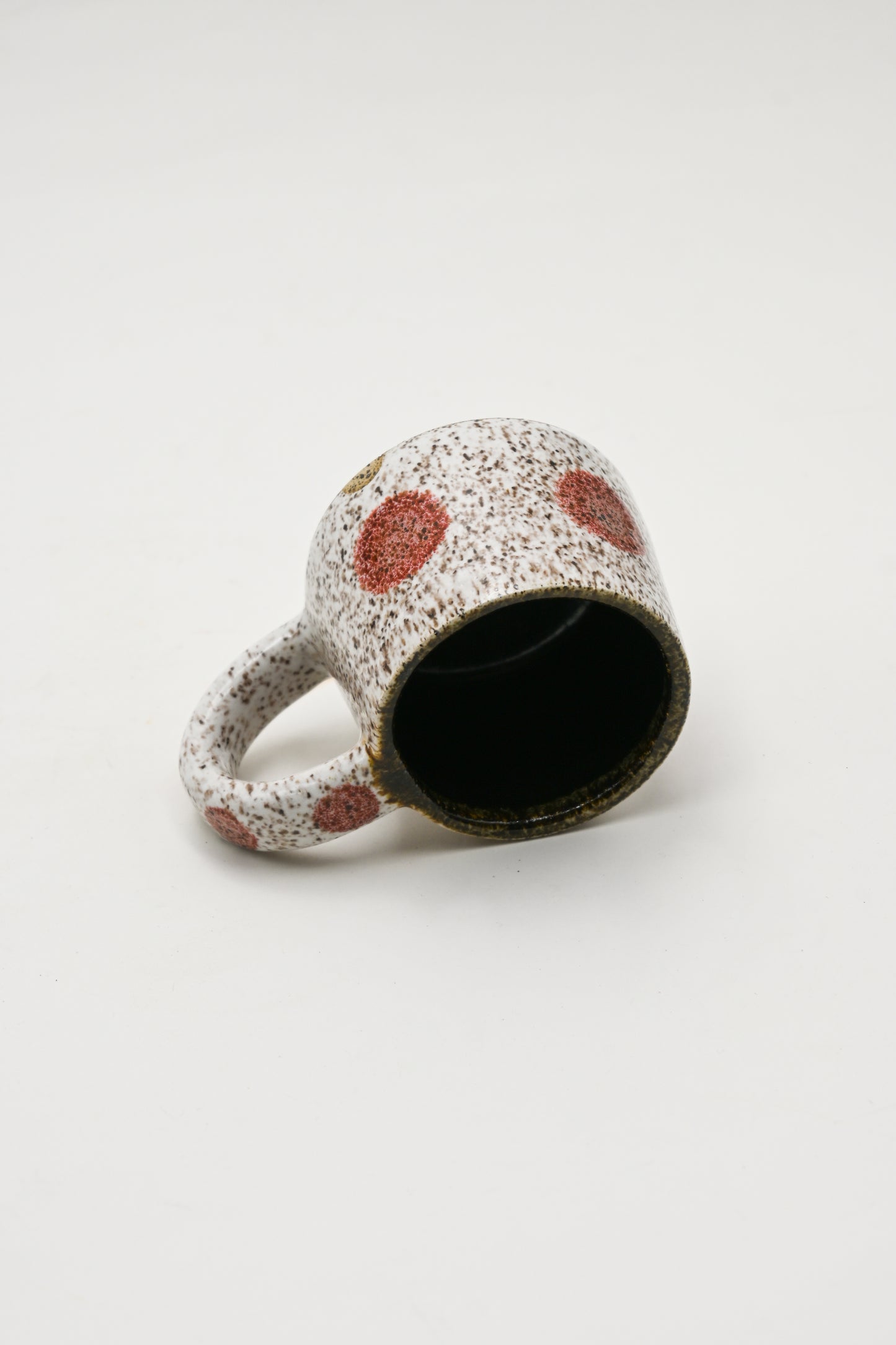 Espresso Mug 043