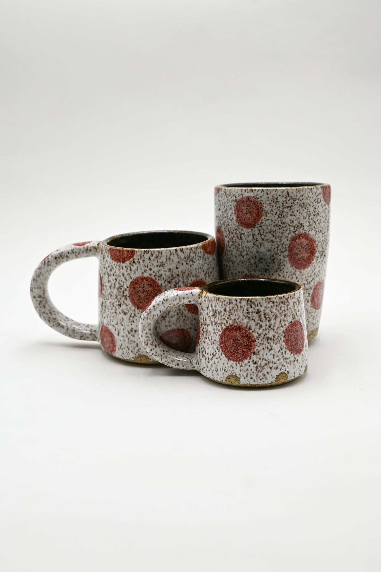 Tumbler 174