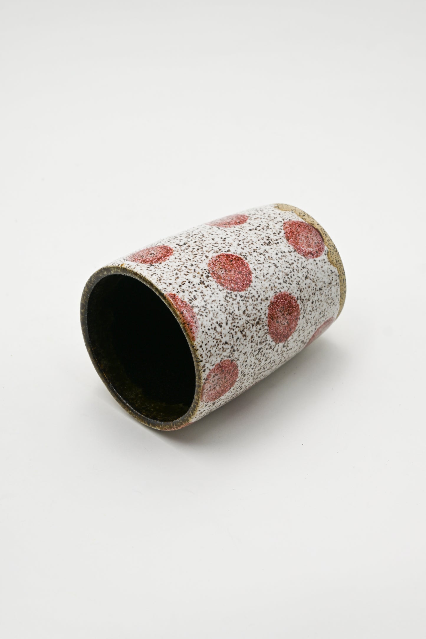 Tumbler 174