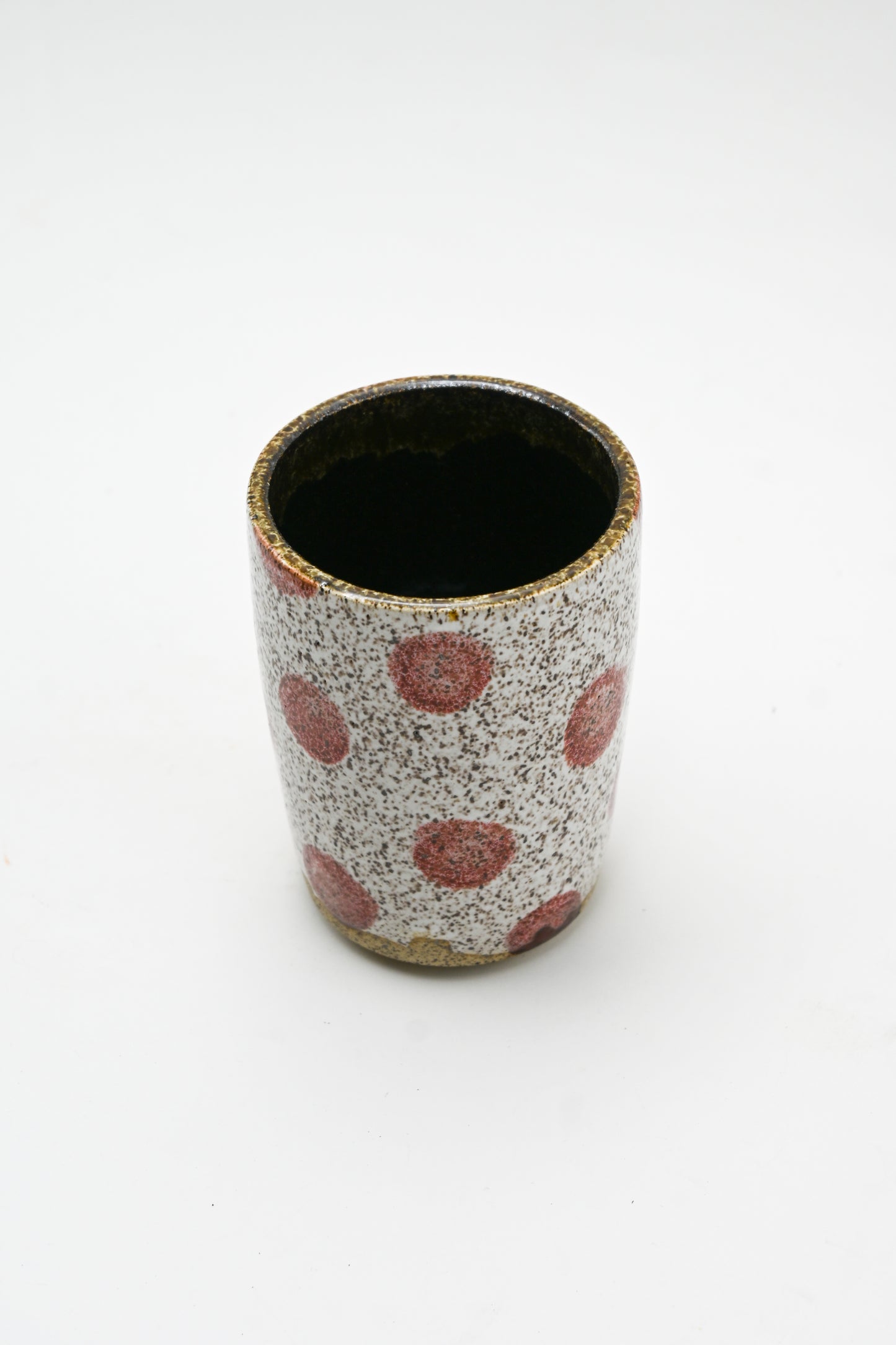 Tumbler 174