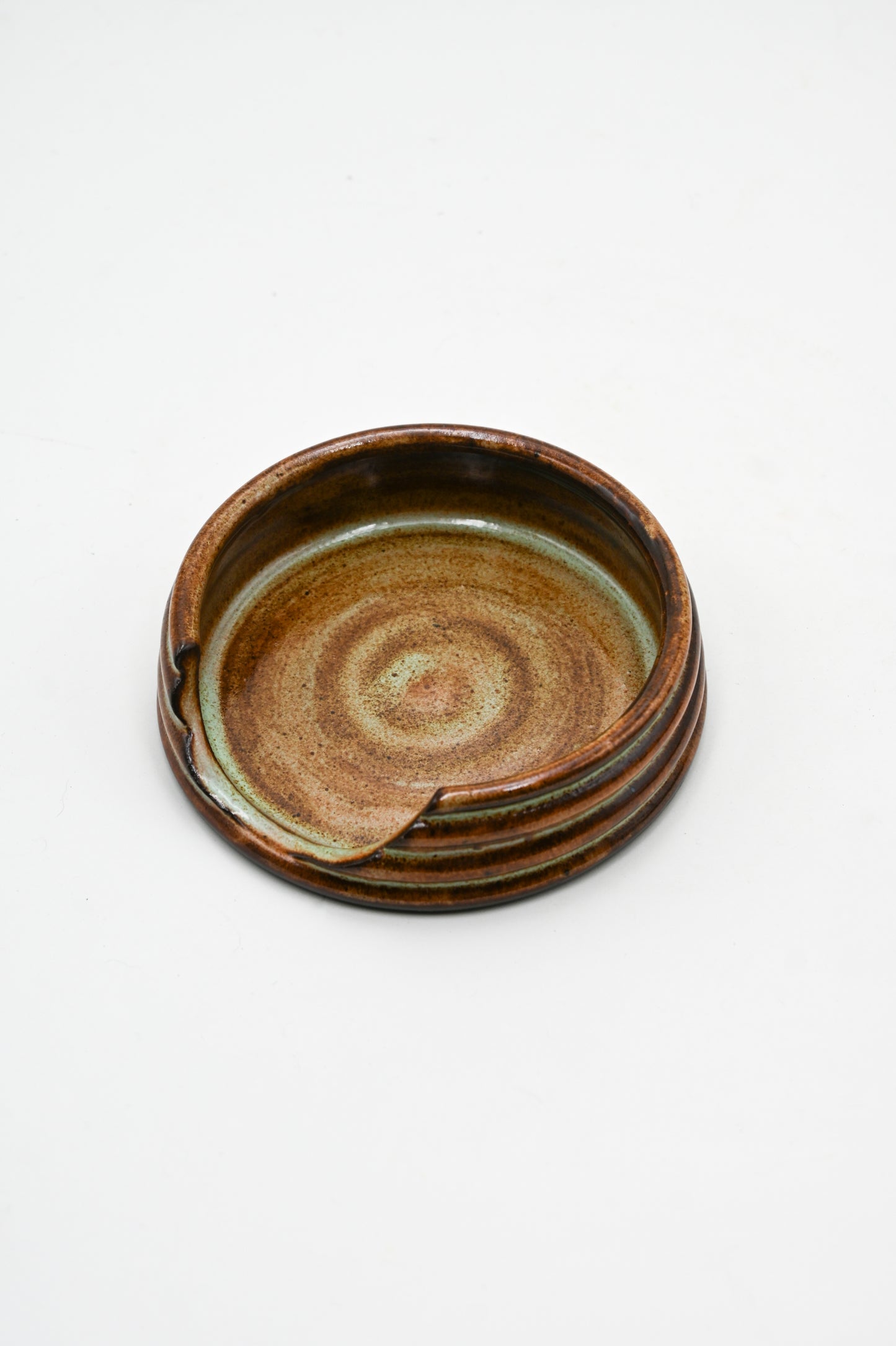 Spoon Rest 083