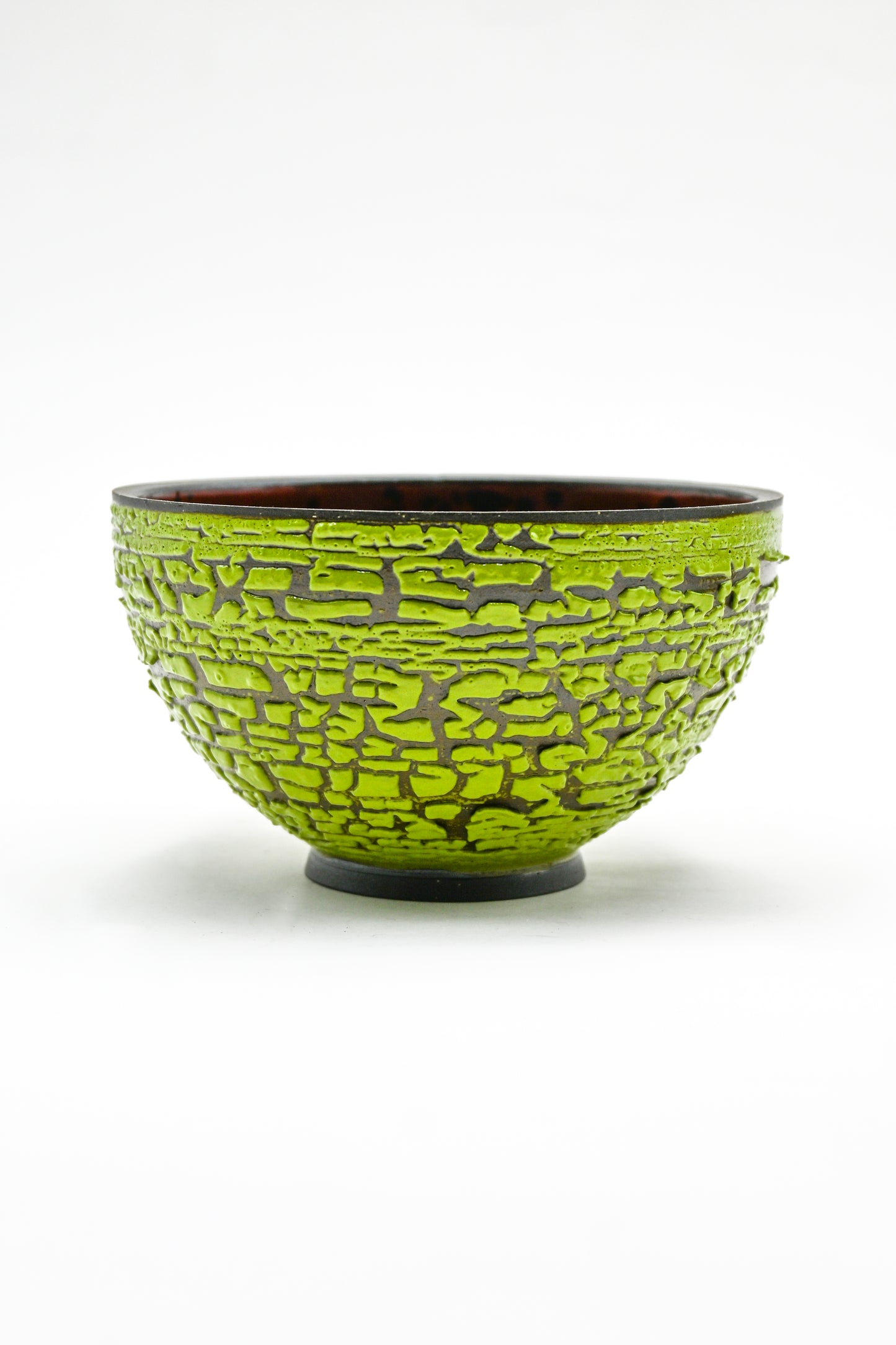Snack Bowl 016