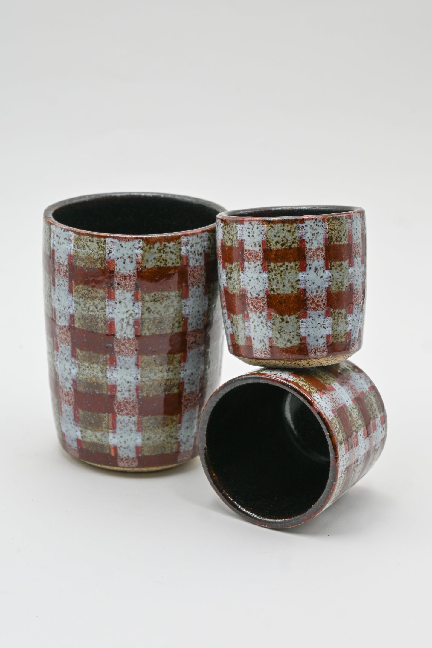 Tumbler 177