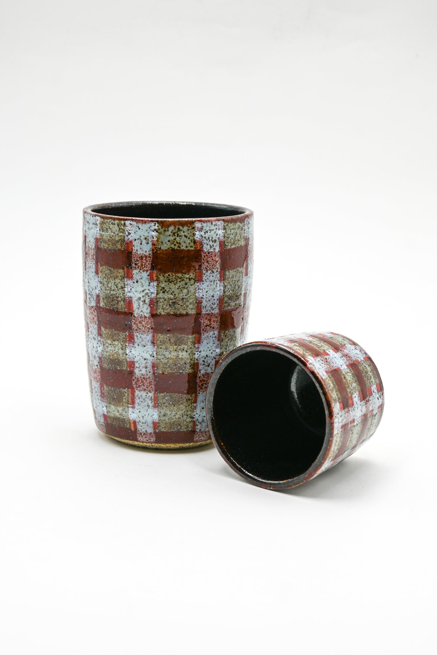 Tumbler 177