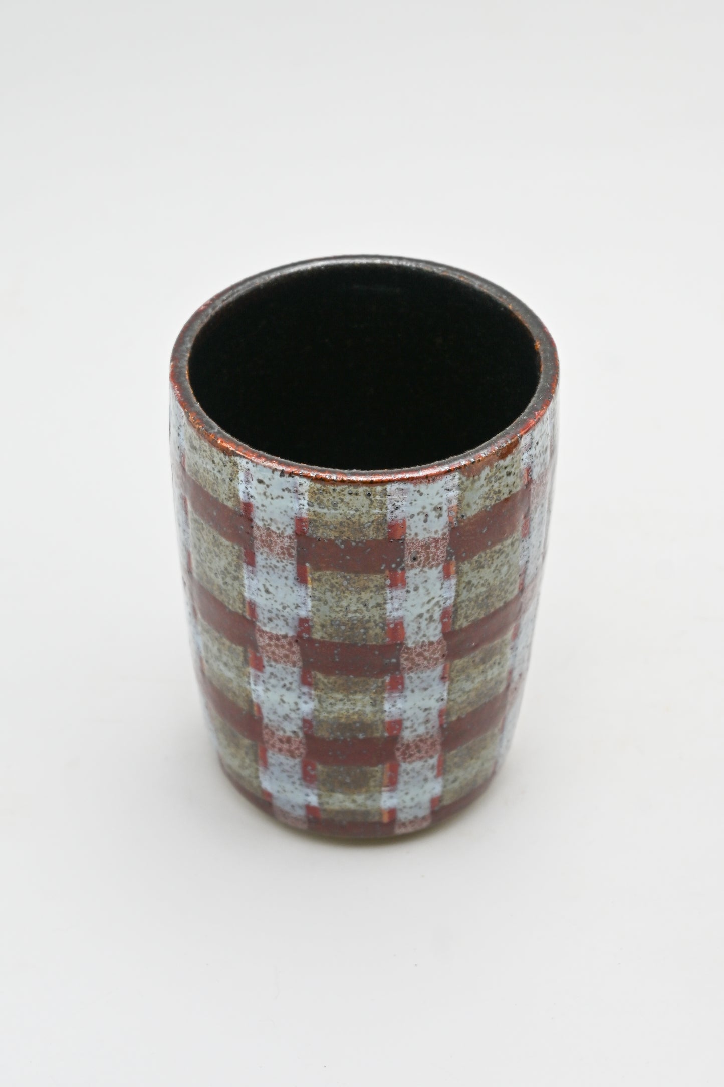 Tumbler 177