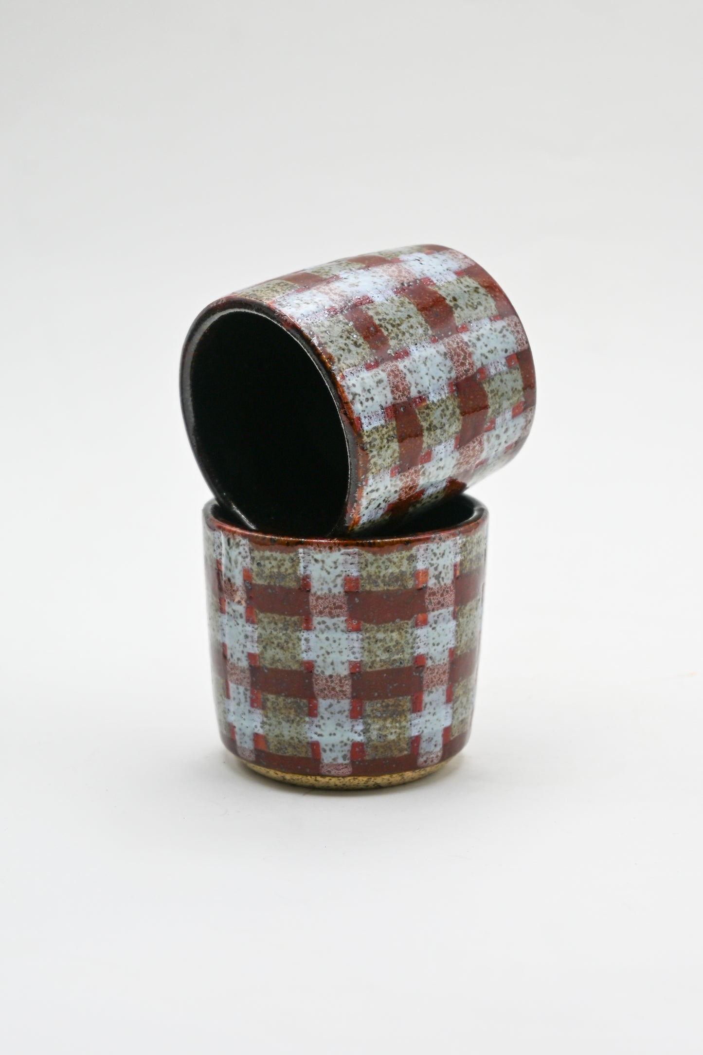 Espresso Cup 039