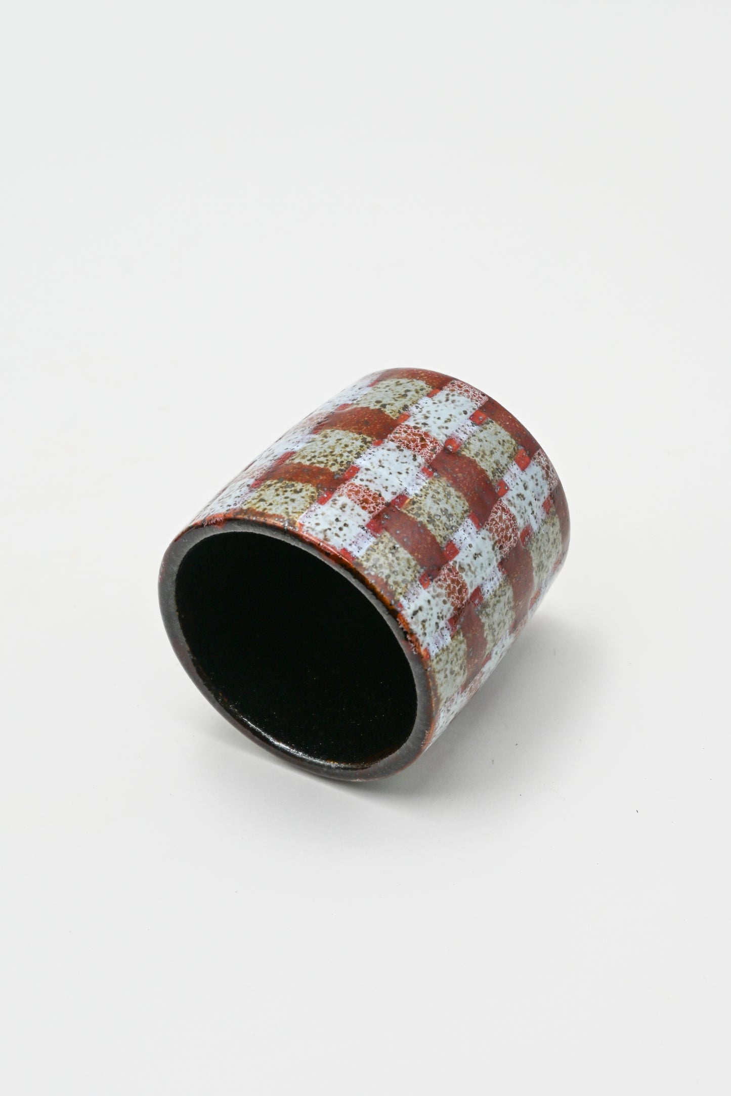 Espresso Cup 039