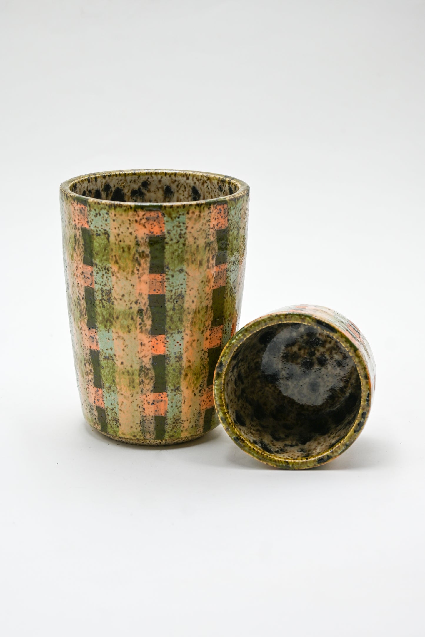 Tumbler 178