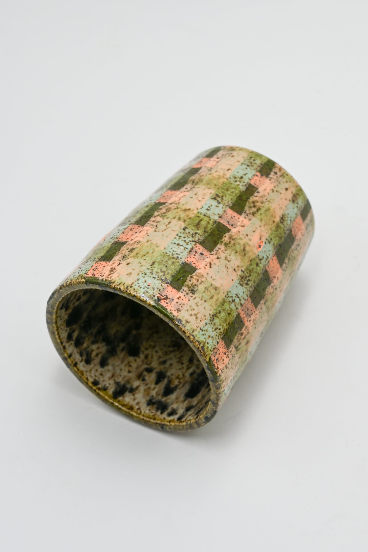 Tumbler 178