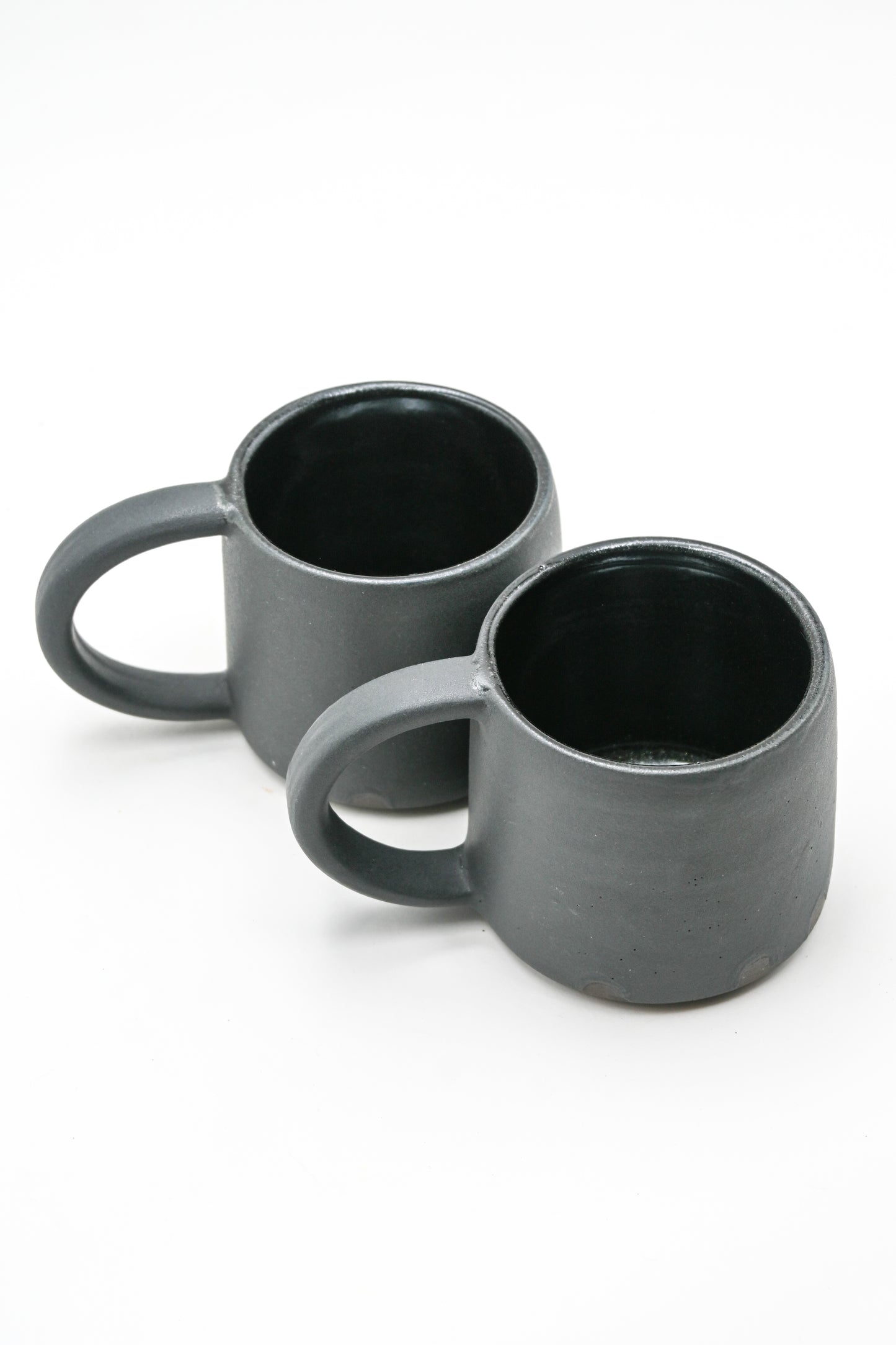 Mug 213