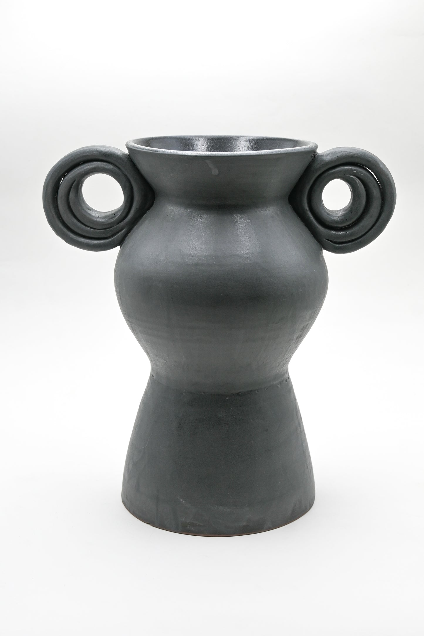 Vase 183