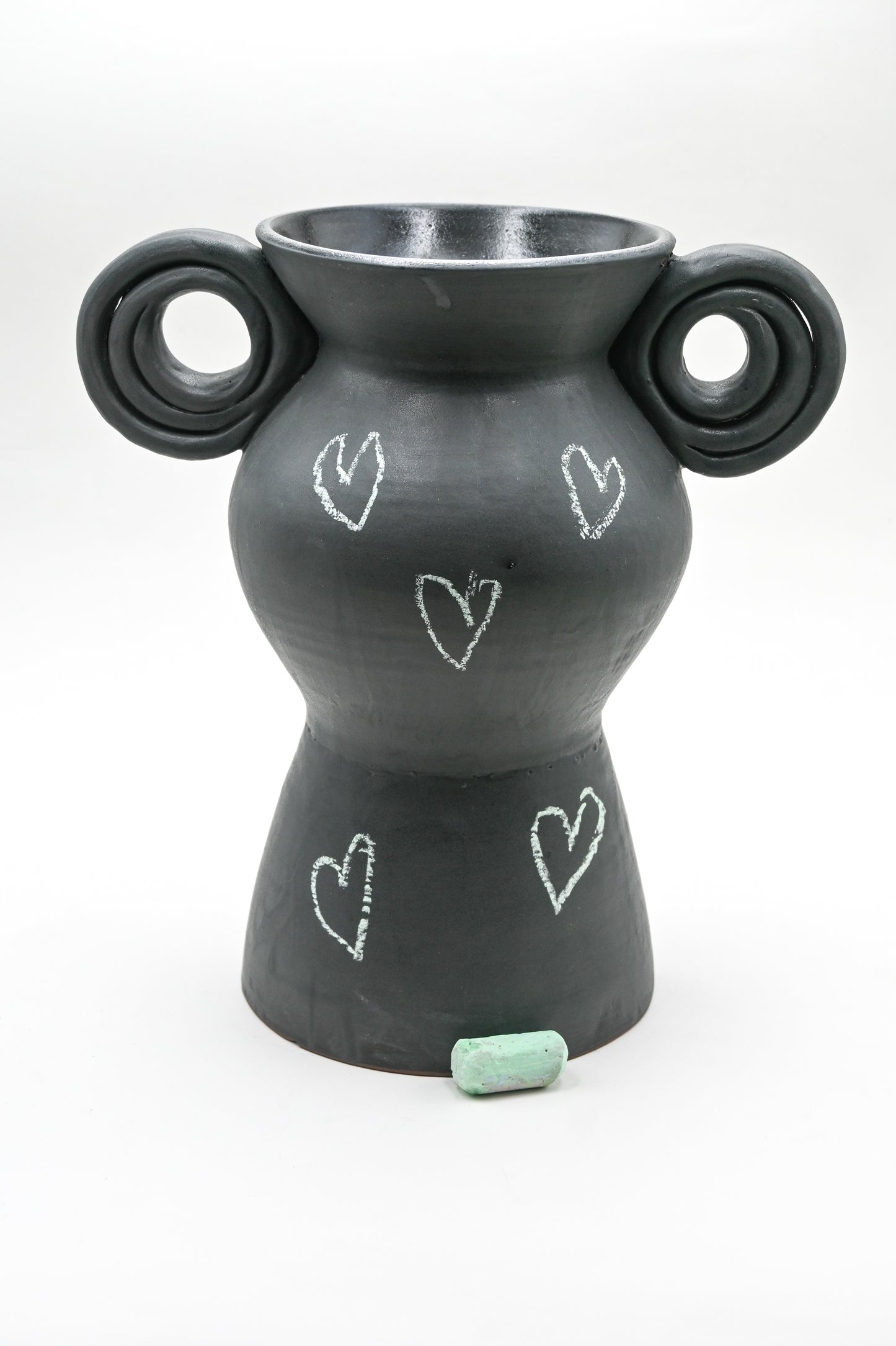 Vase 183