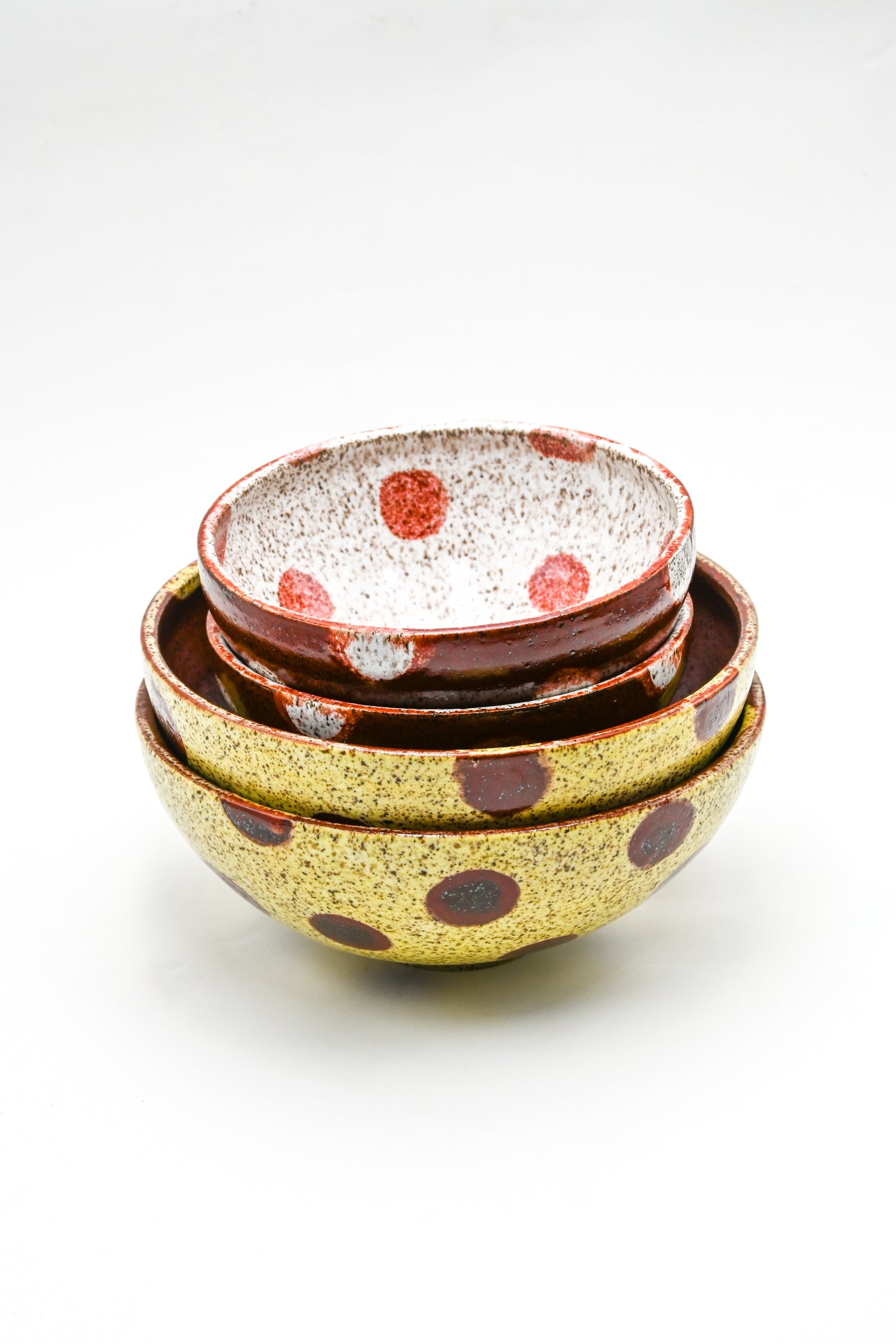Everyday Bowl 081