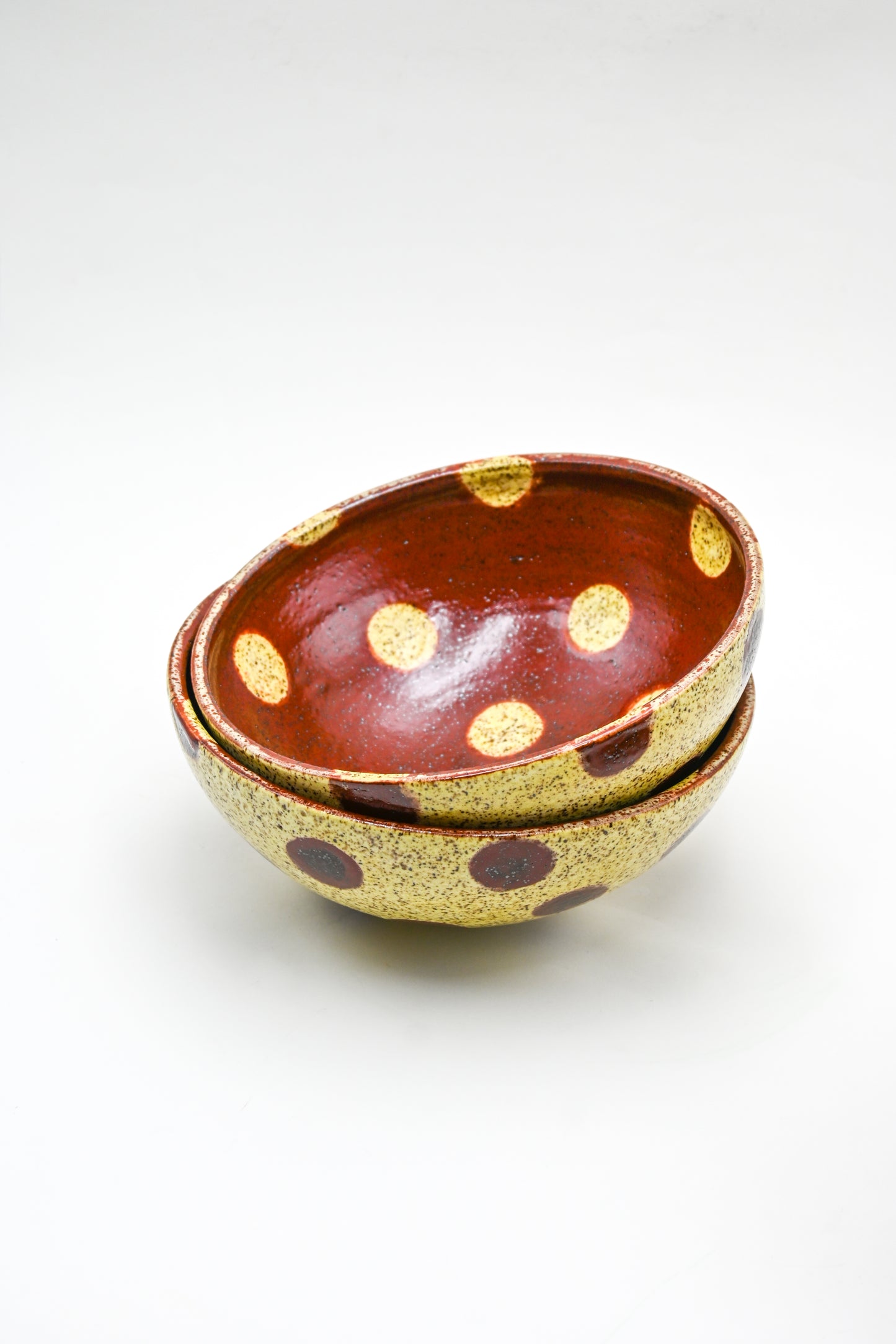 Everyday Bowl 081