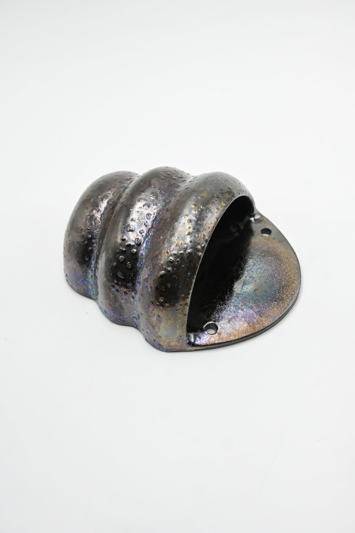 Wall Planter 003