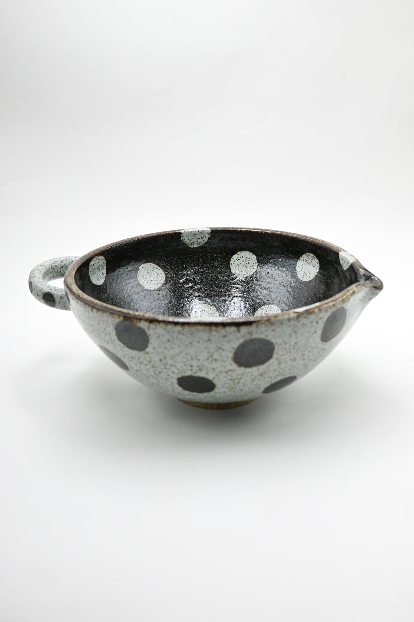 Mixing Bowl 002