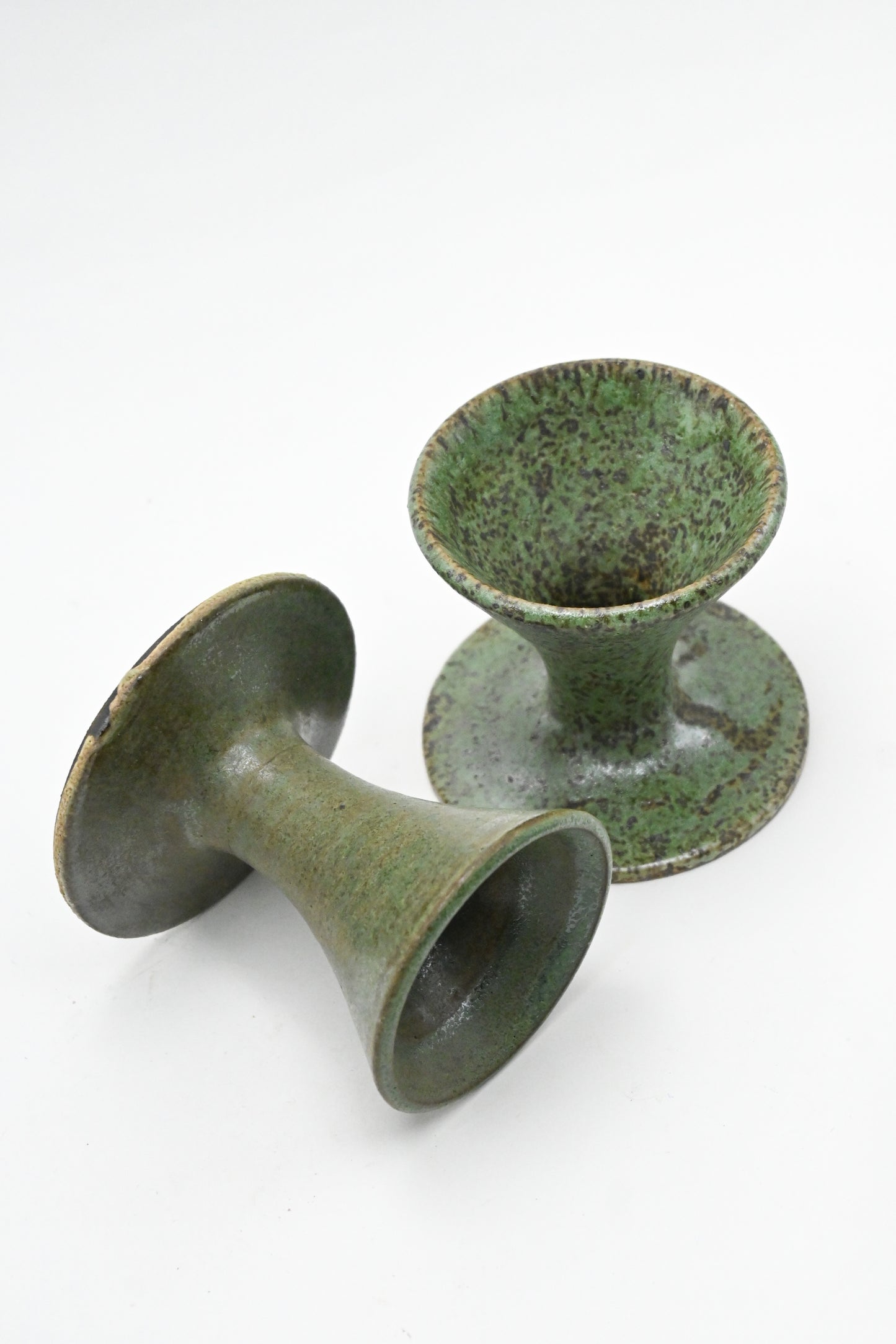 Candlestick 076