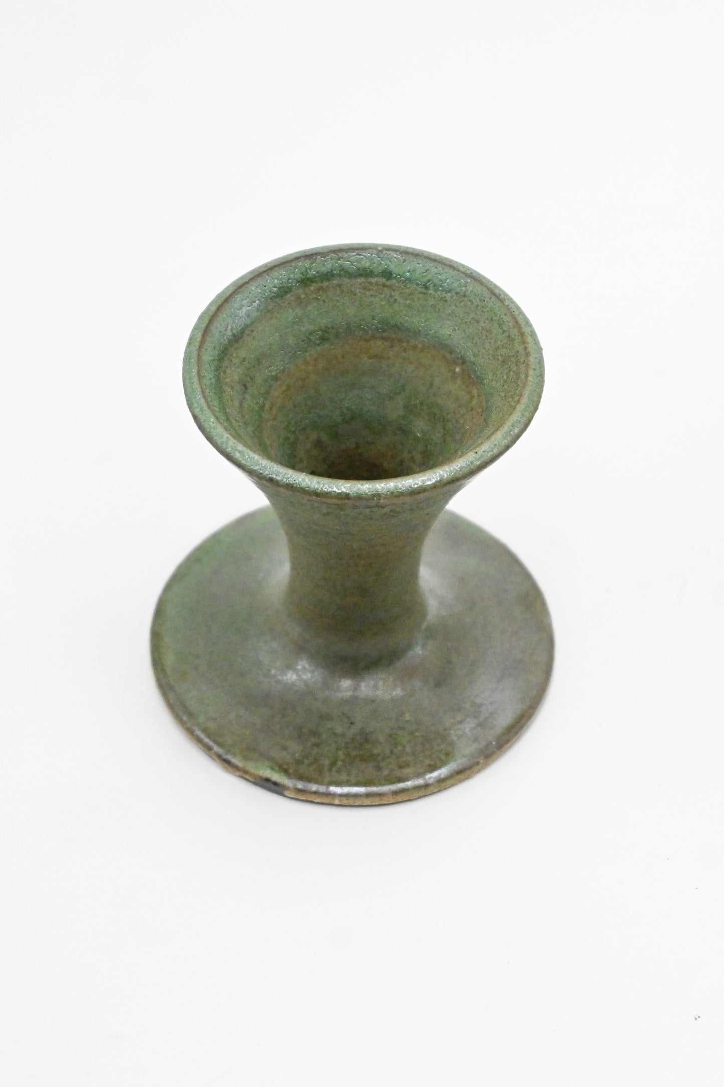 Candlestick 076