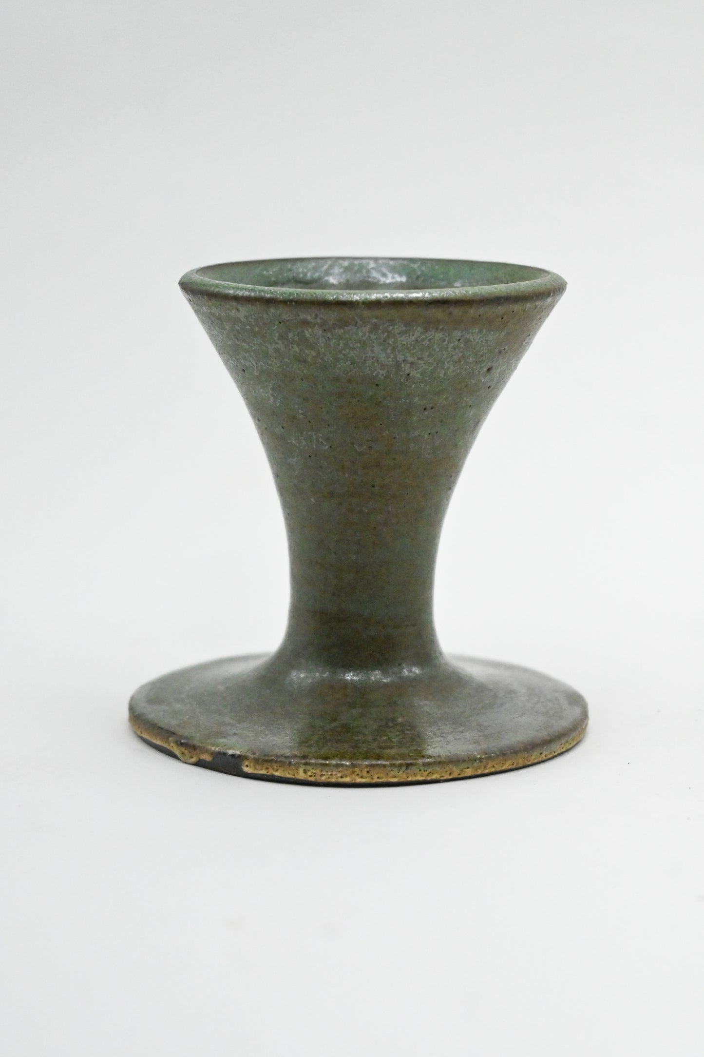 Candlestick 076