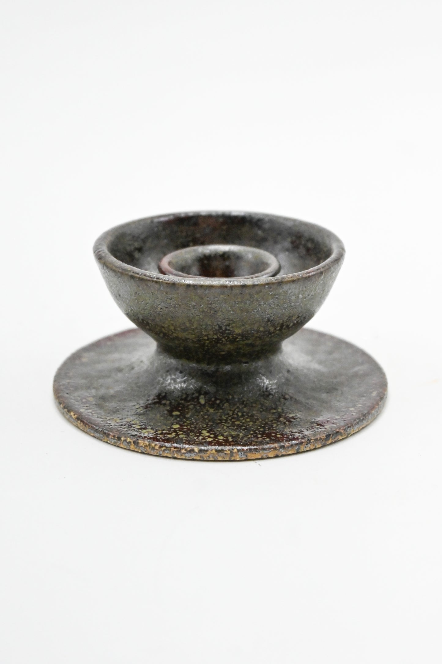 Candlestick 075