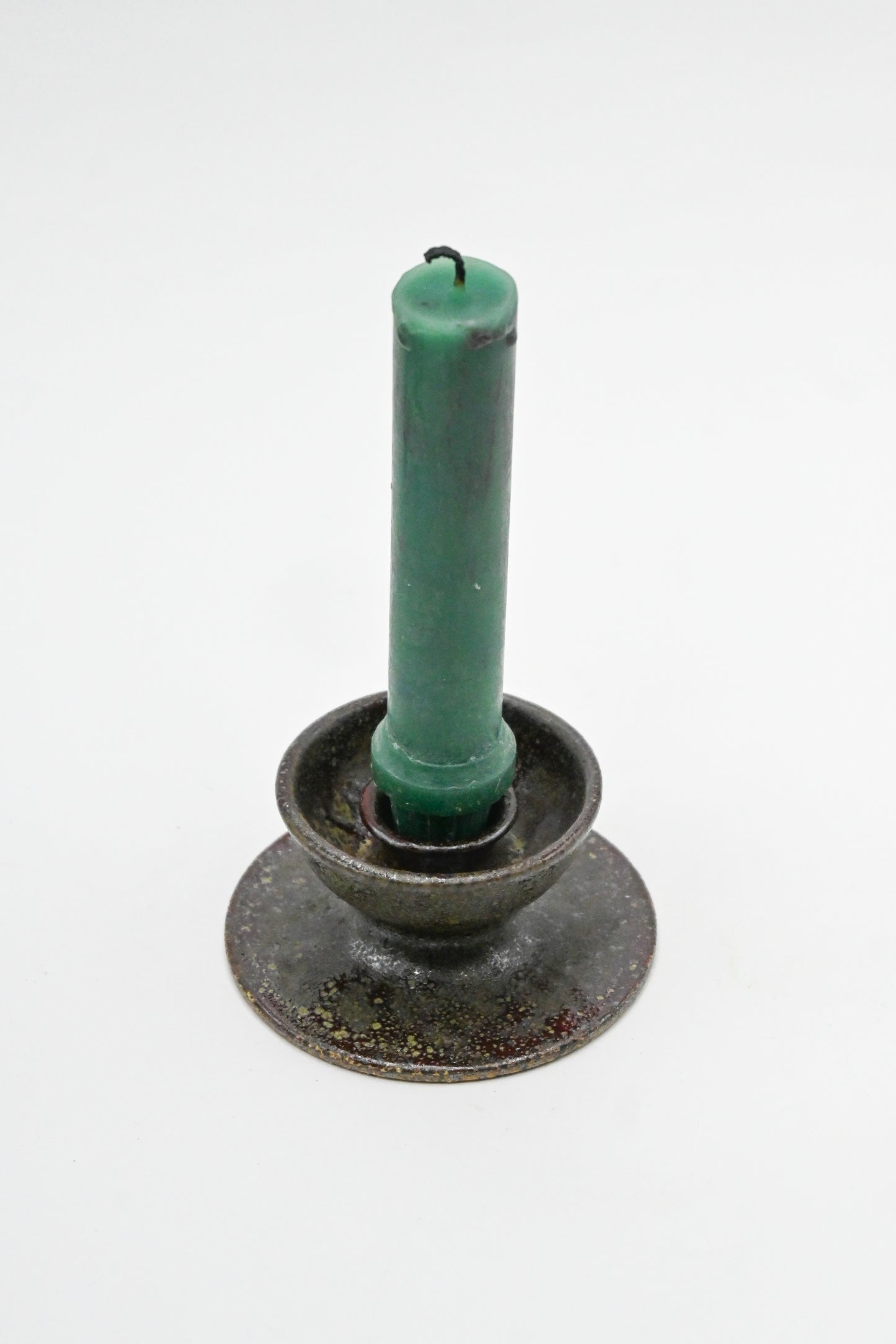 Candlestick 075