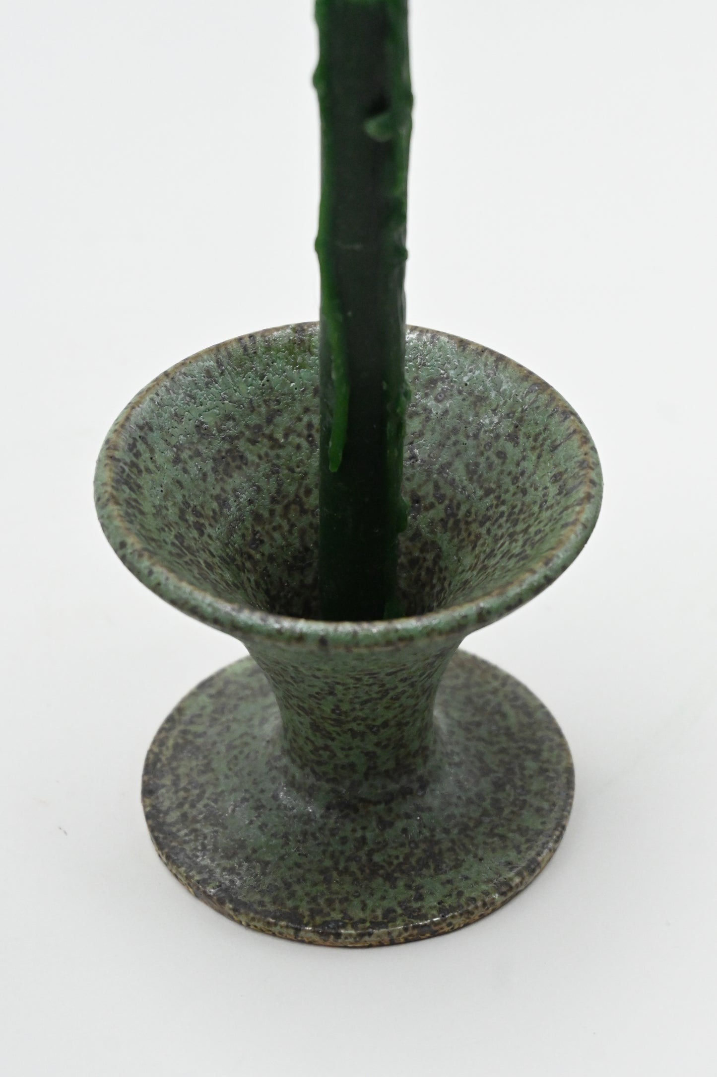 Candlestick 067