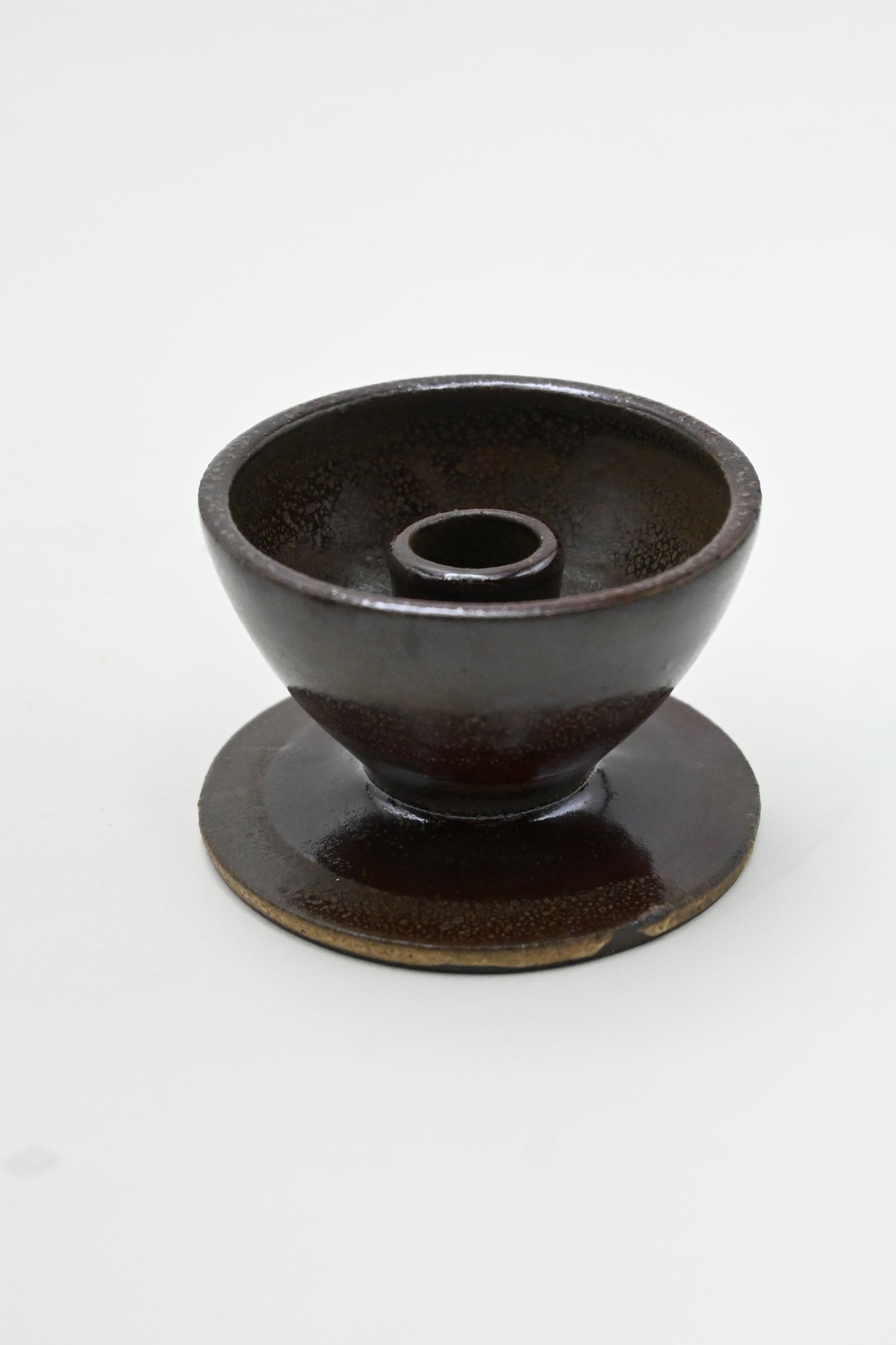 Candlestick 074