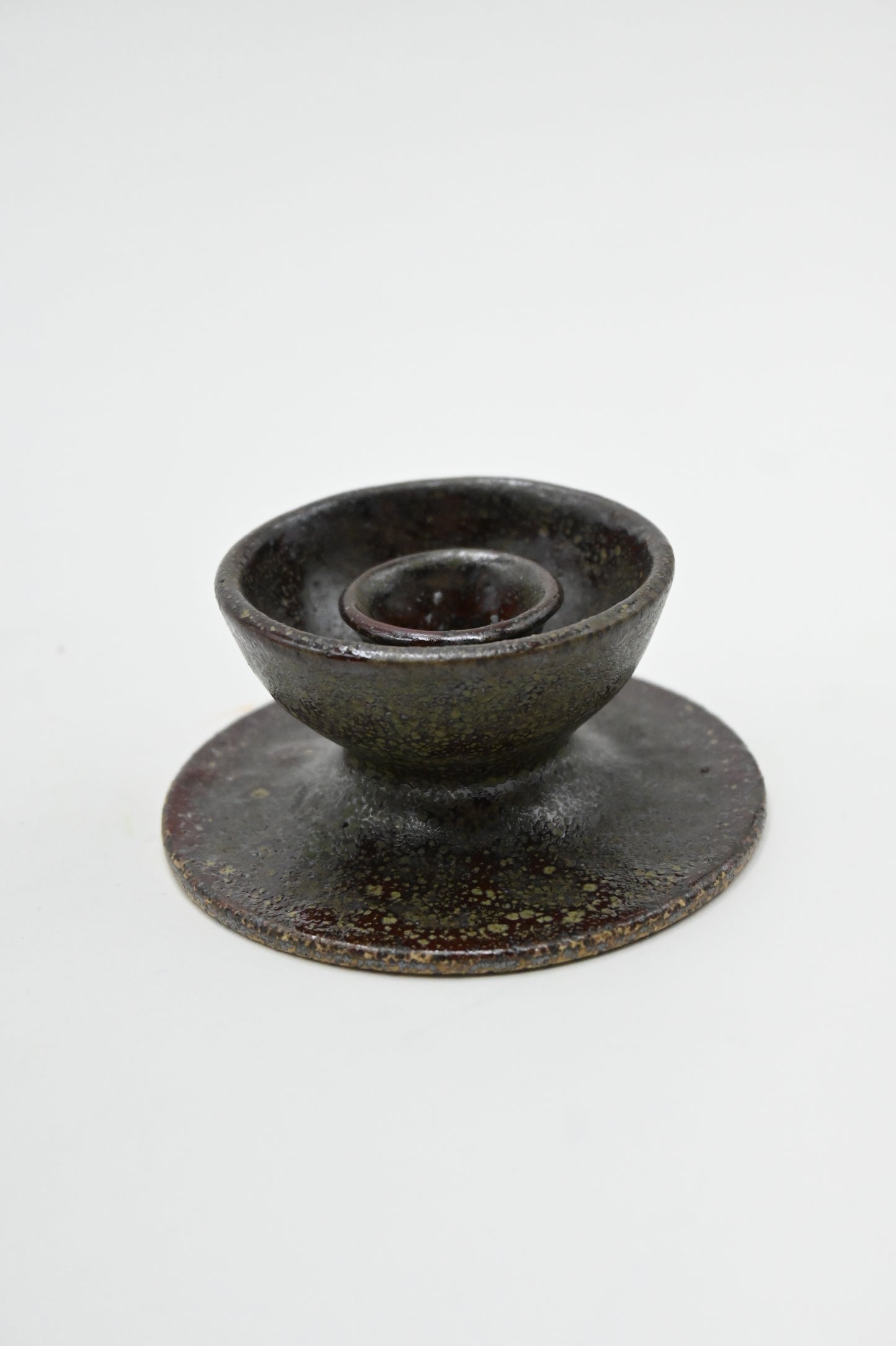 Candlestick 074