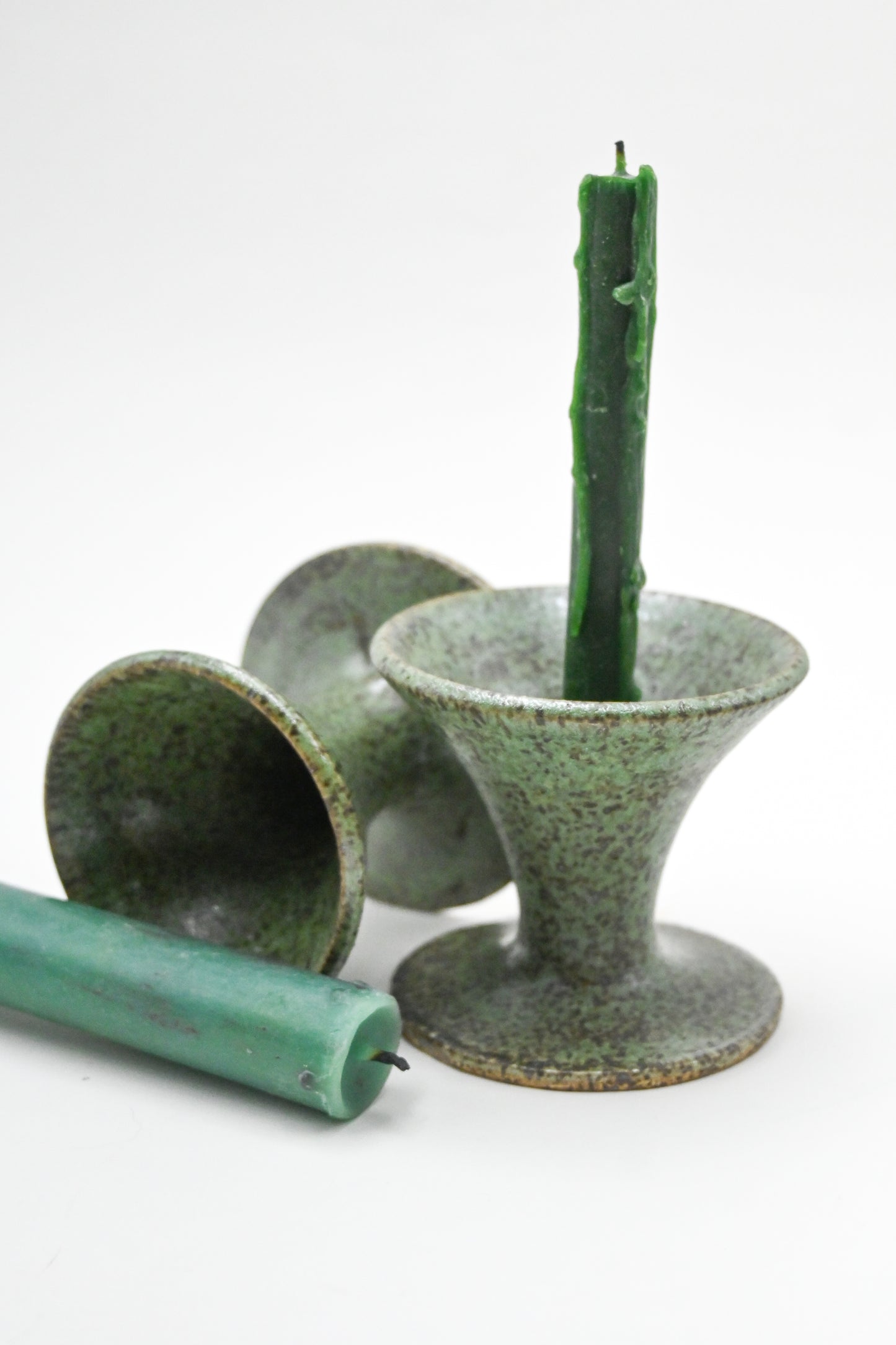 Candlestick 067