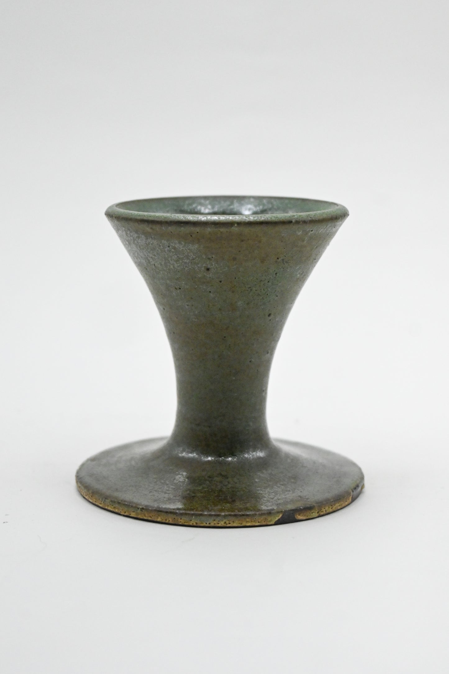 Candlestick 076