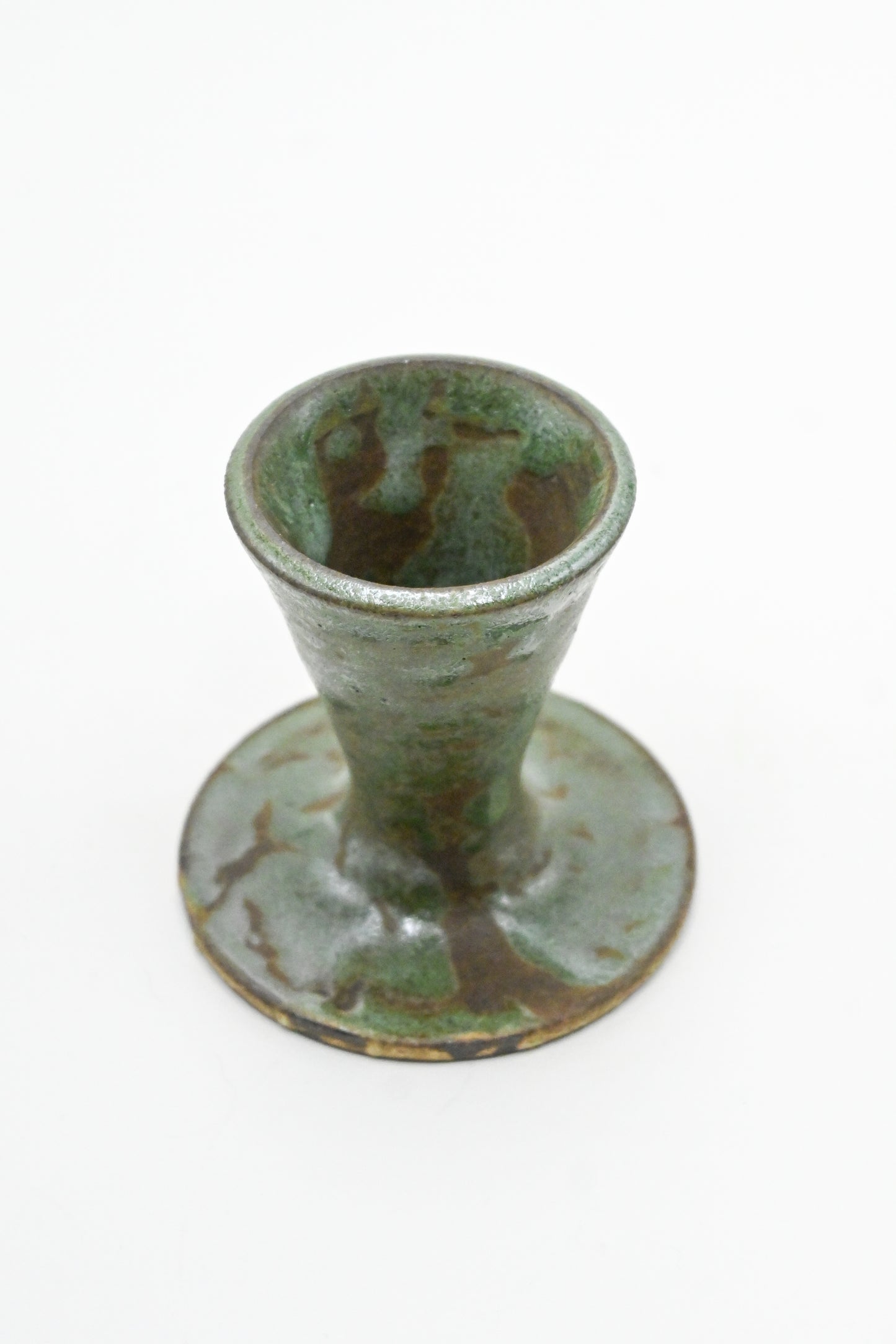 Candlestick 076