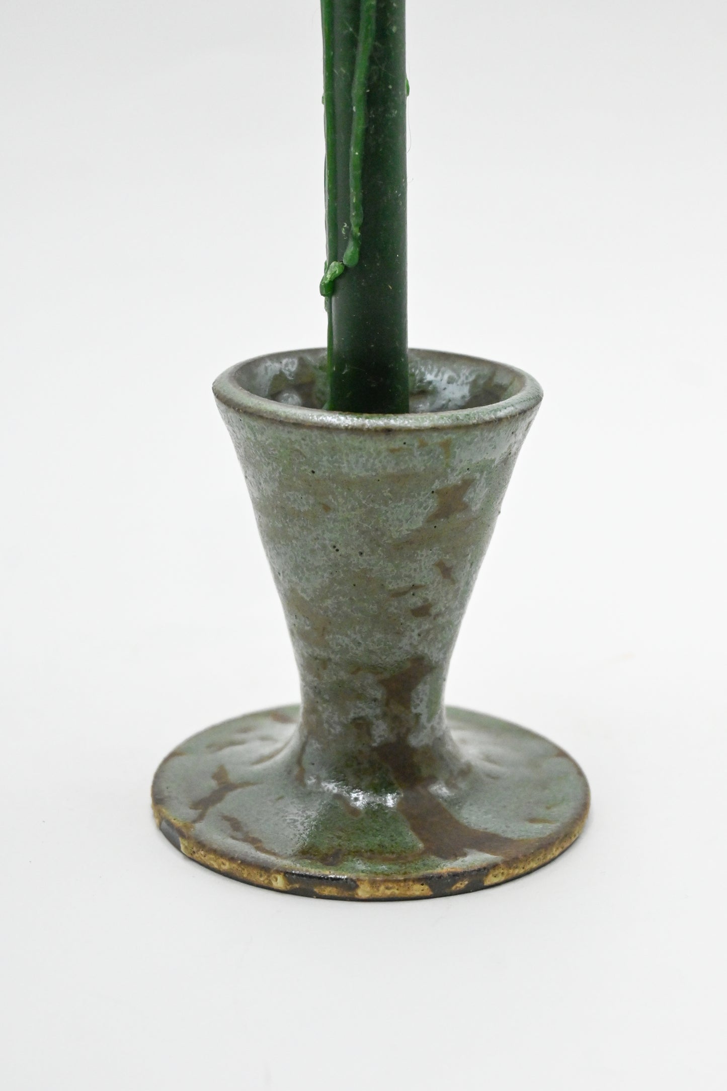 Candlestick 076