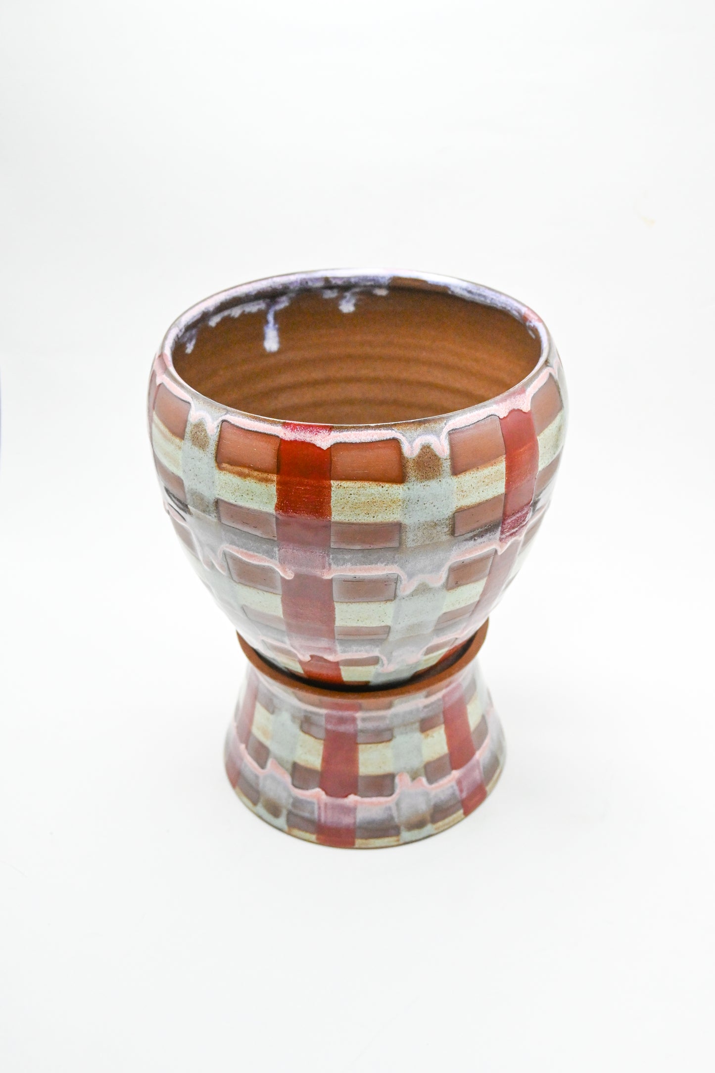 Planter 165