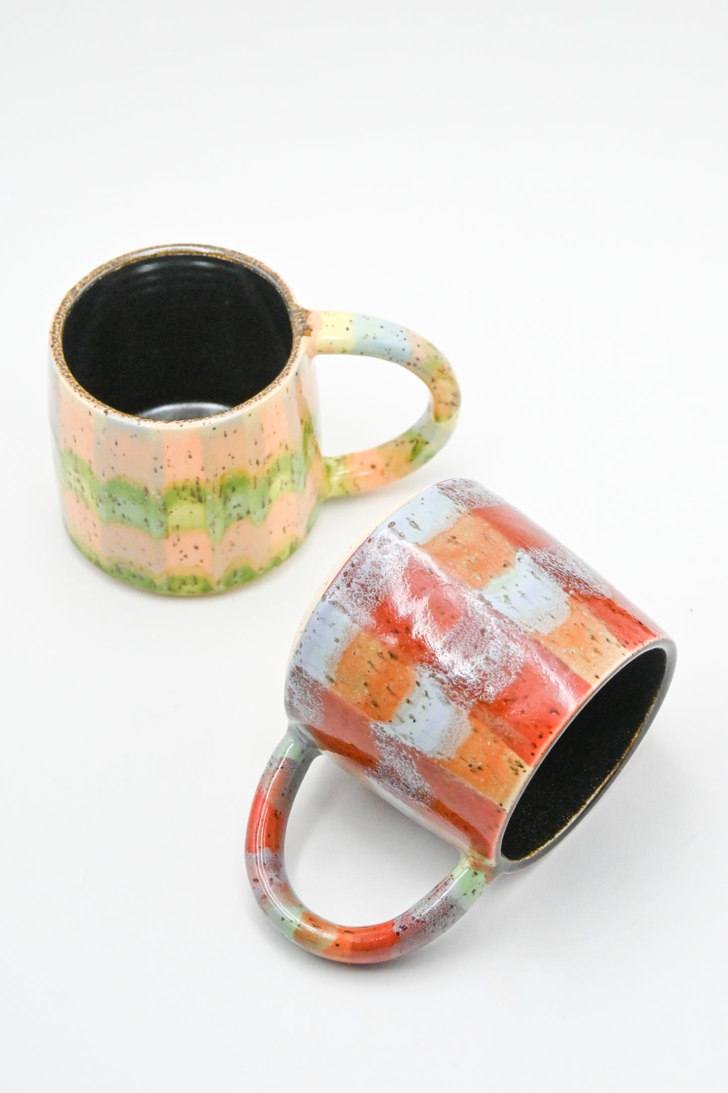 Mega Mug 032