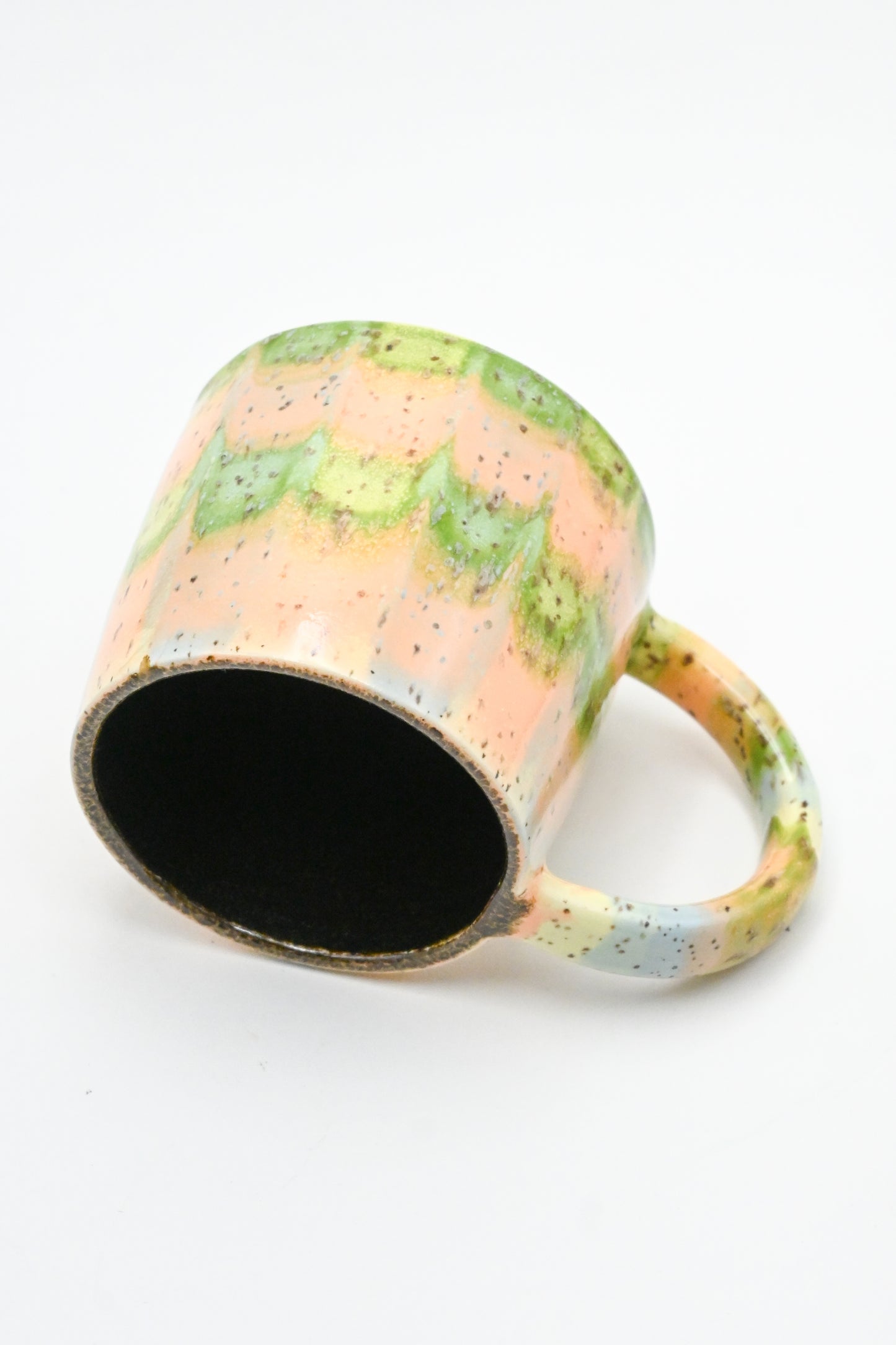 Mega Mug 032