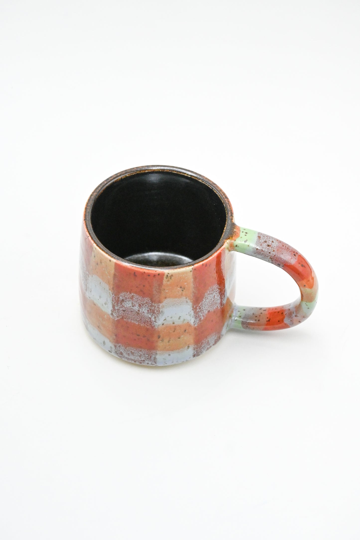 Mega Mug 033