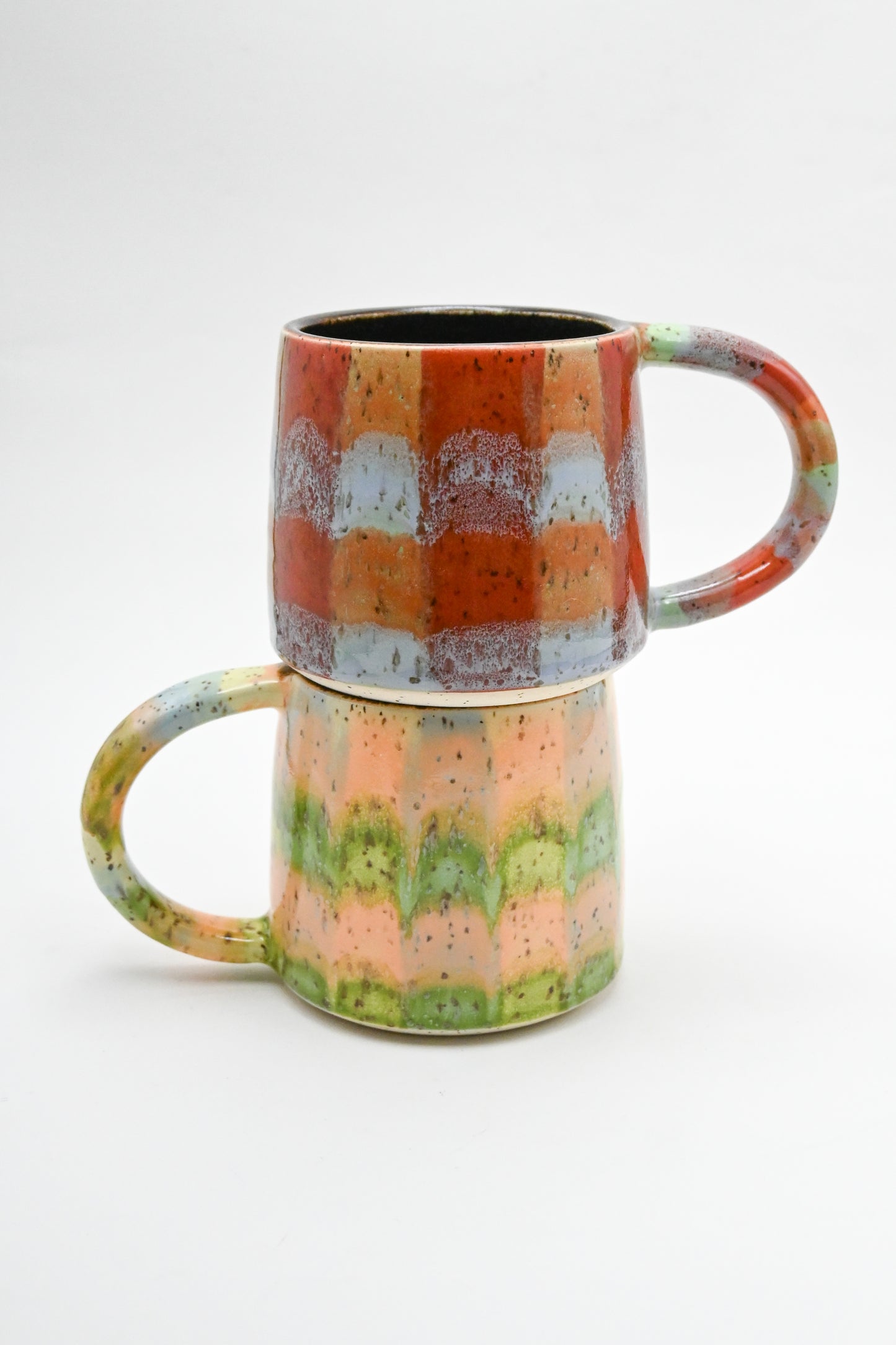 Mega Mug 032