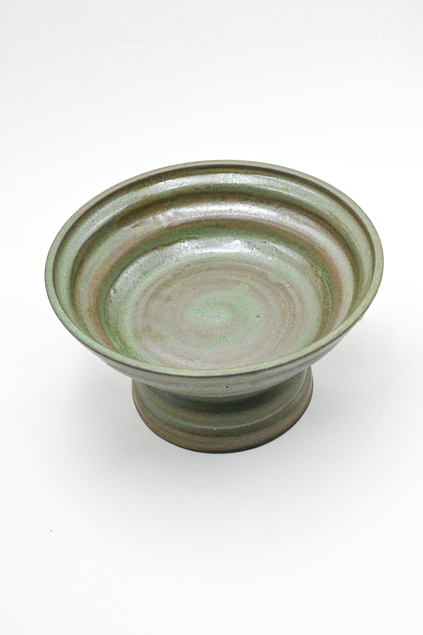 Ikebana Vase 008