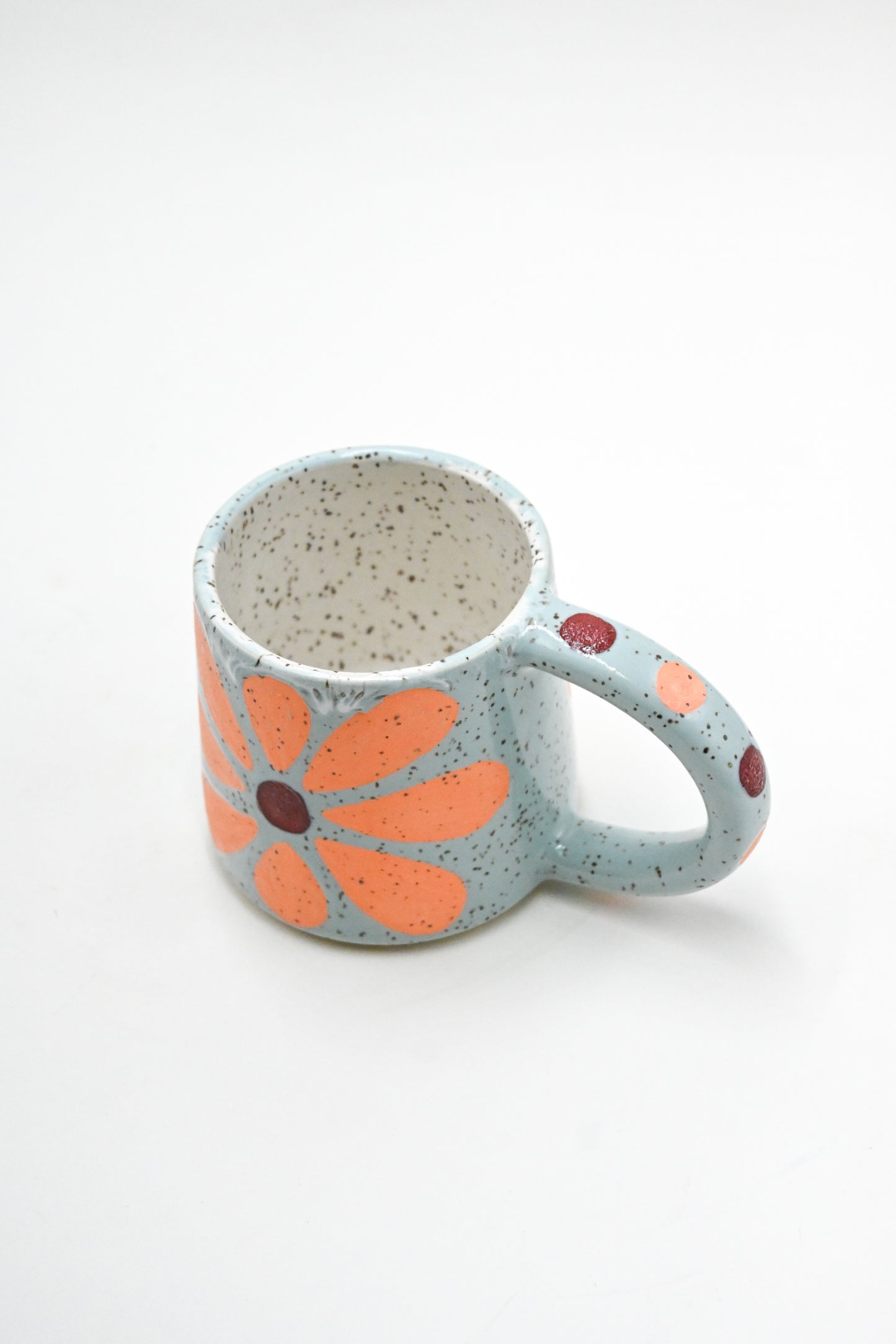Mug 216