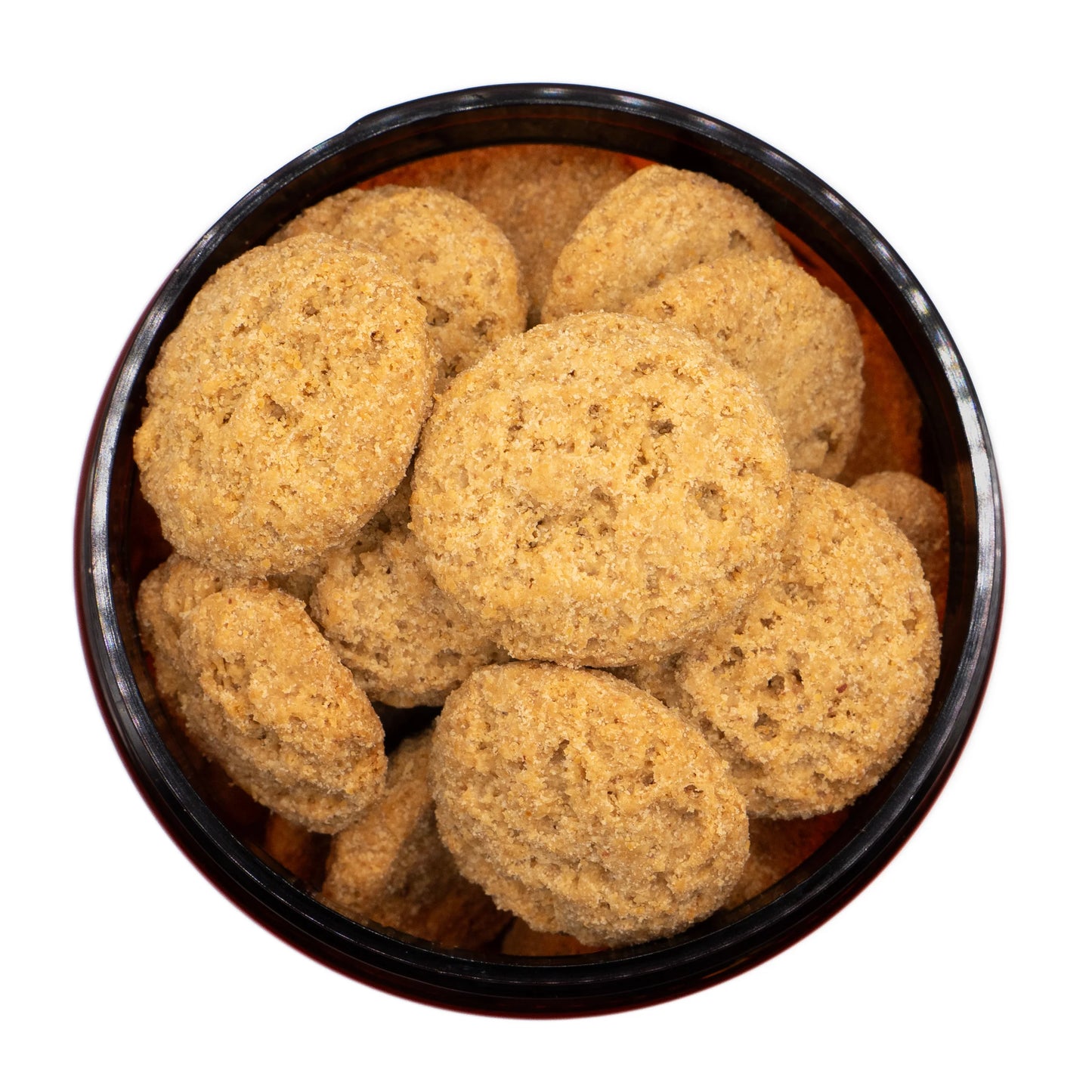 Field Day Dog Treats