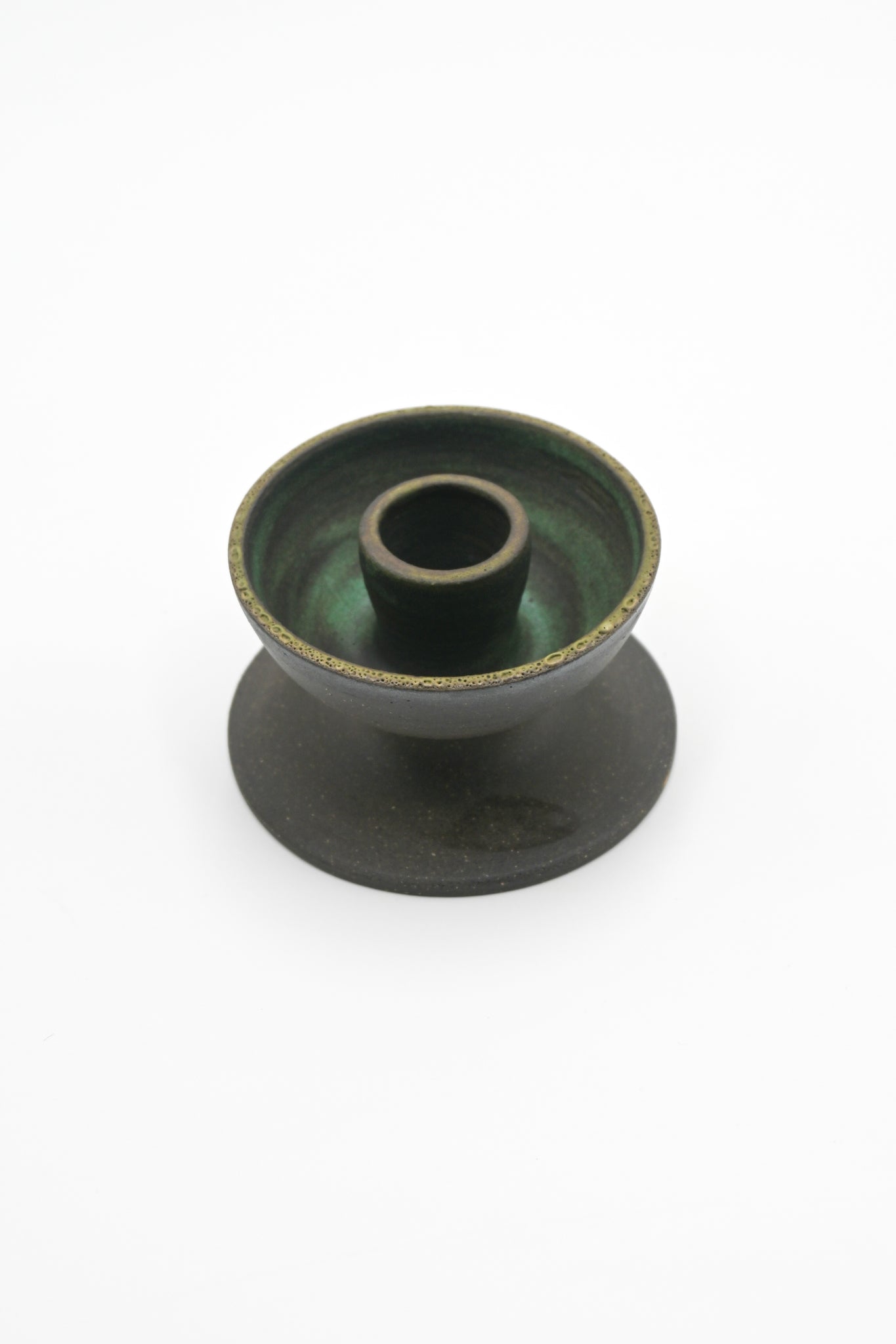 Candlestick 056